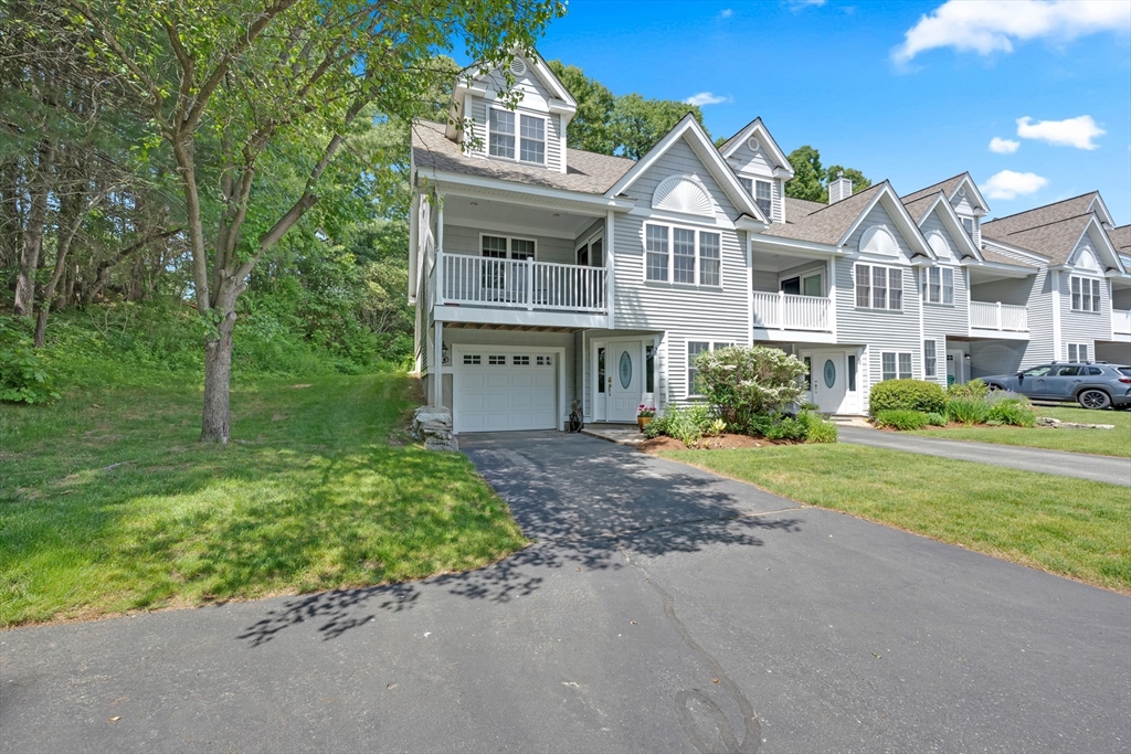 58 Carrington Ln 58