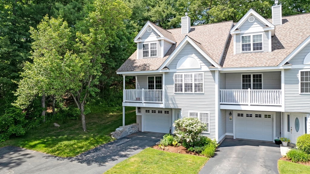 58 Carrington Ln 58