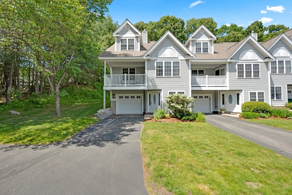 58 Carrington Ln 58