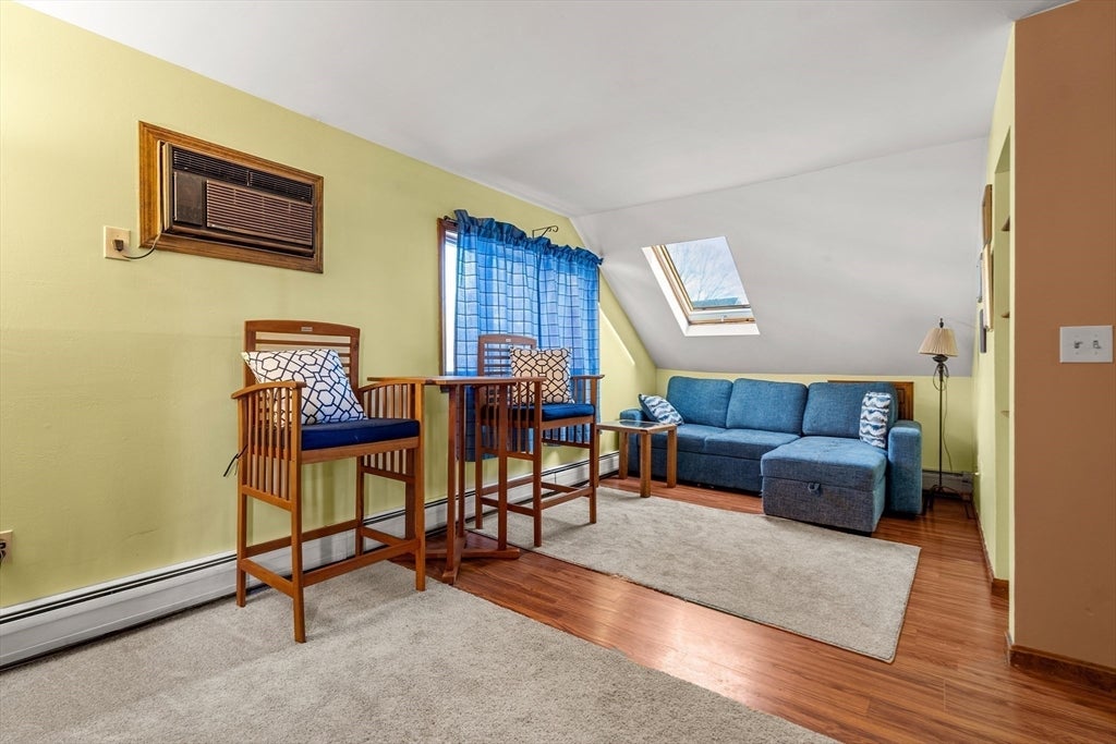 22 Woodland St 2