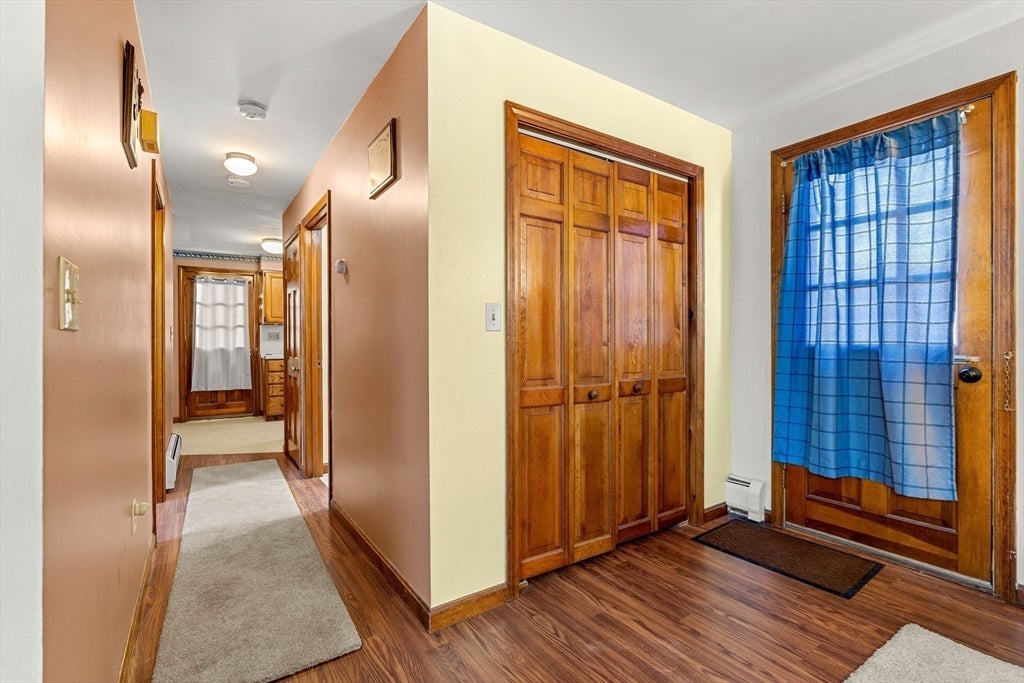 22 Woodland St 2