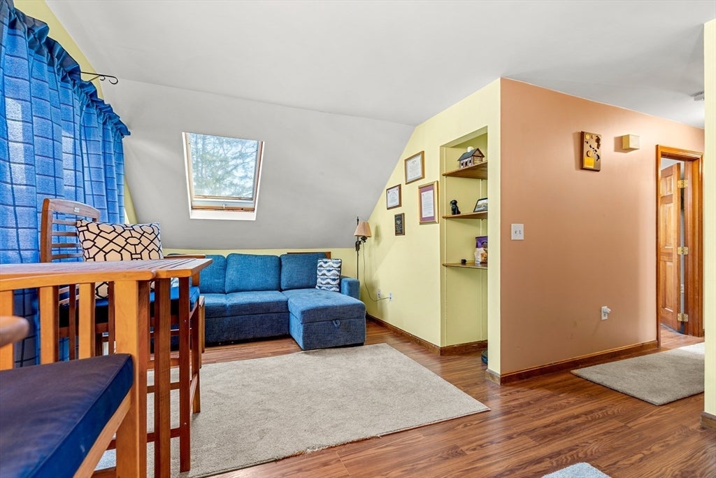 22 Woodland St 2