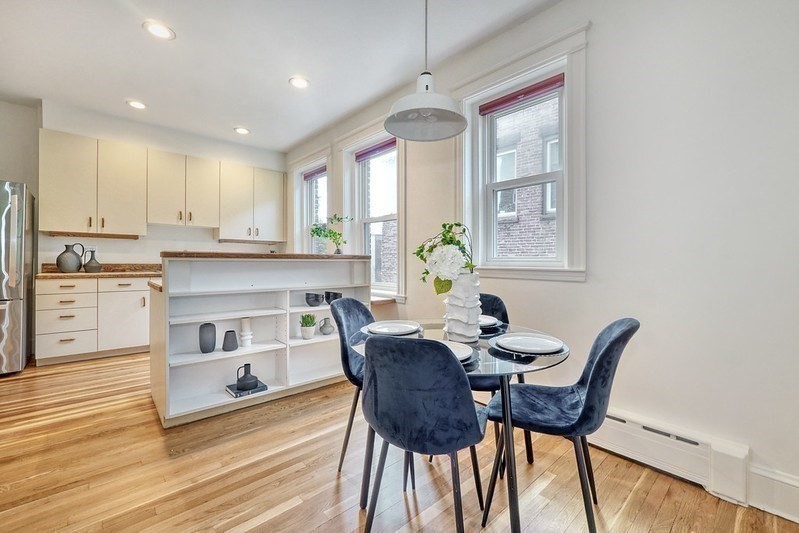 68 Parkman St 3