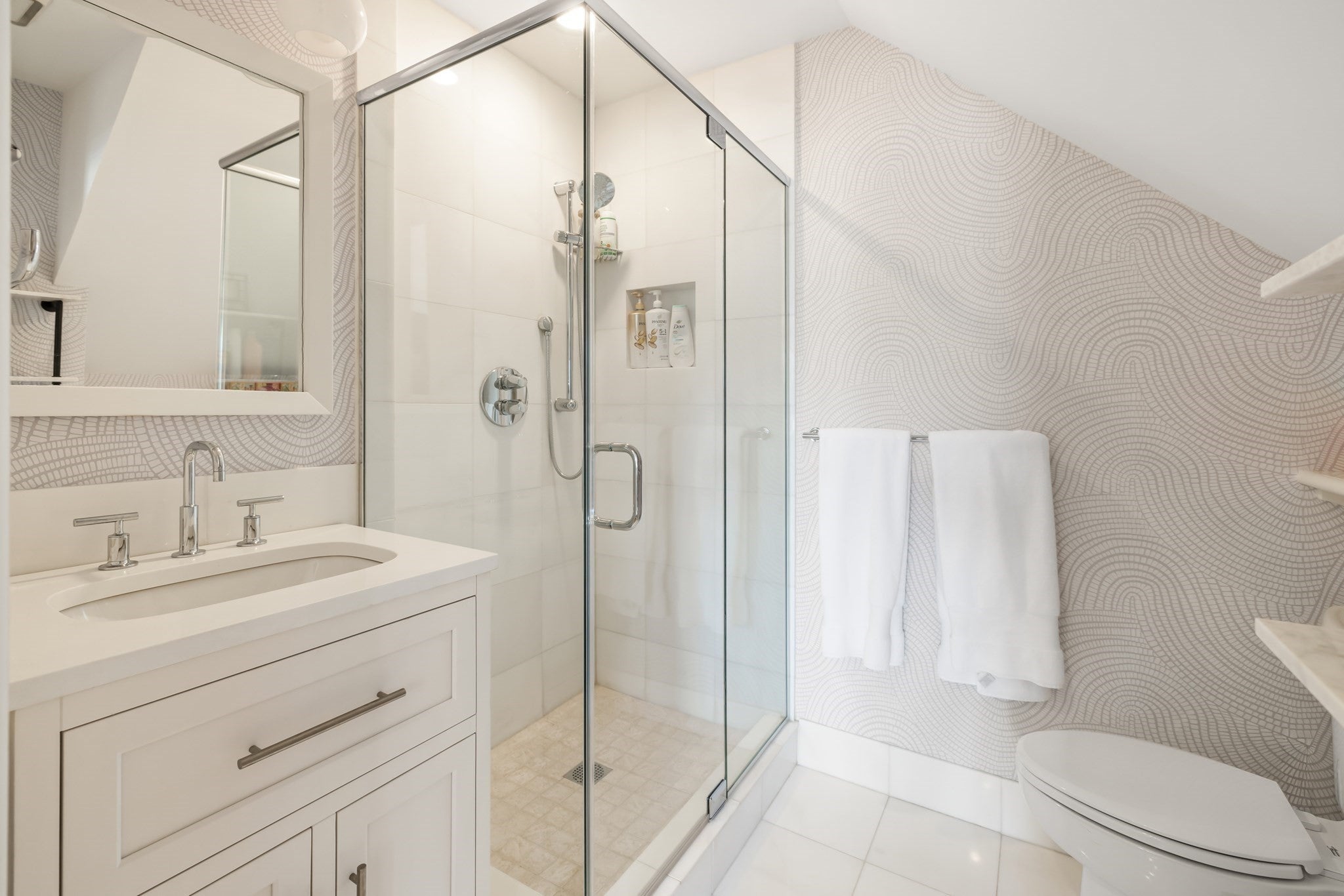 75 Clarendon St #602, Boston, MA, 75 Clarendon St #602, Boston, MA Photo #17