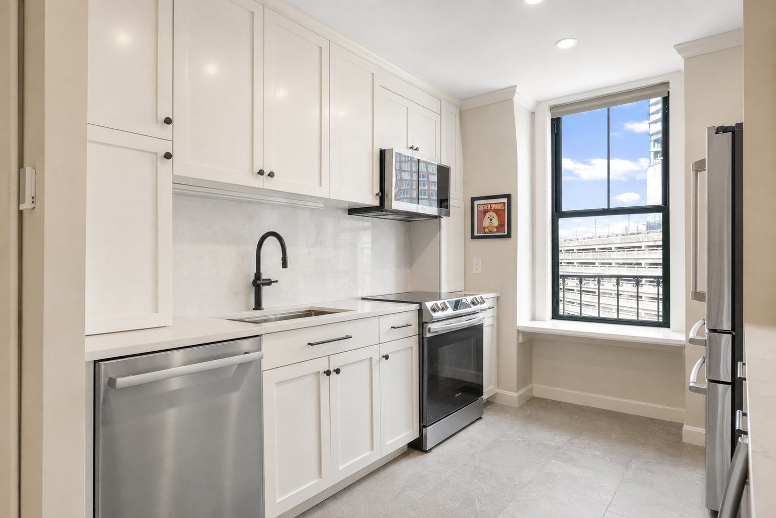 75 Clarendon St #602, Boston, MA, 75 Clarendon St #602, Boston, MA Photo #3