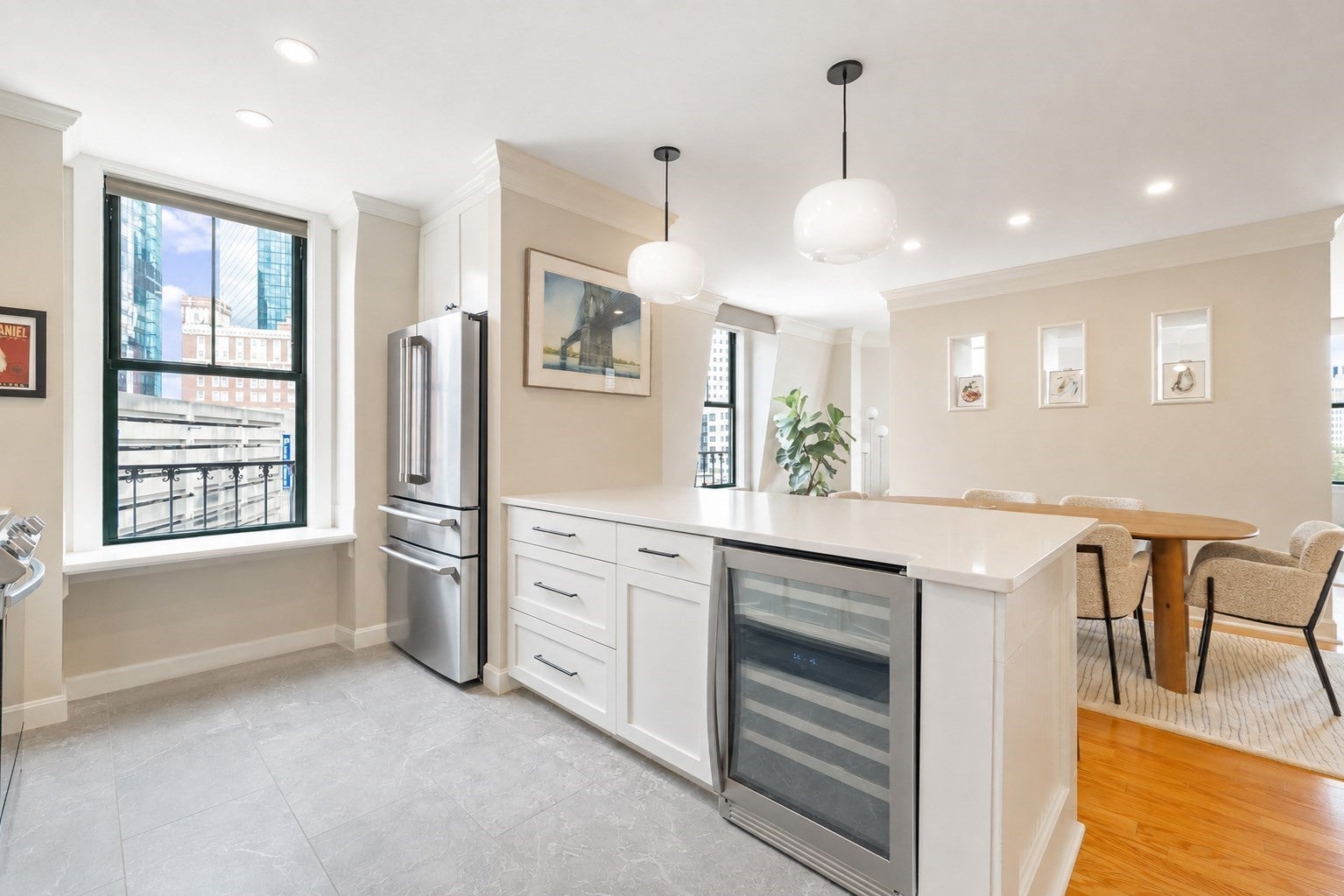 75 Clarendon St #602, Boston, MA, 75 Clarendon St #602, Boston, MA Photo #2