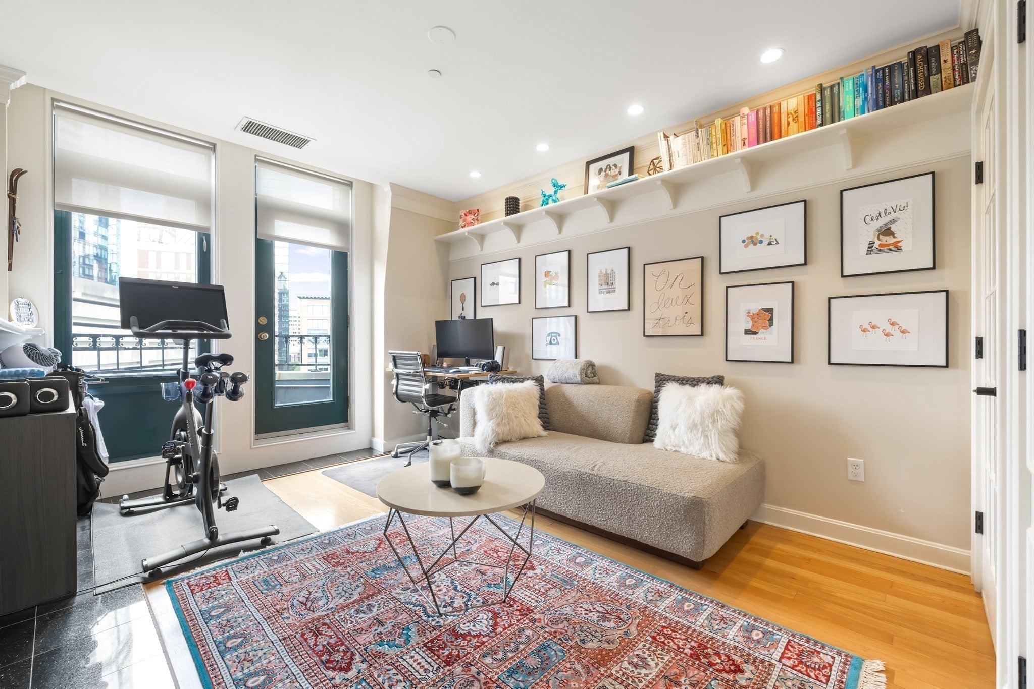 75 Clarendon St #602, Boston, MA, 75 Clarendon St #602, Boston, MA Photo #15