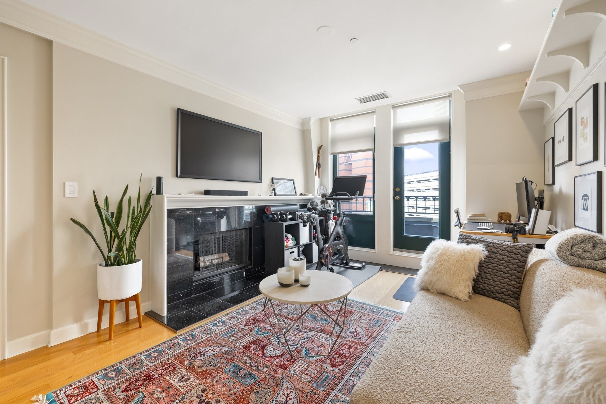 75 Clarendon St #602, Boston, MA, 75 Clarendon St #602, Boston, MA Photo #16