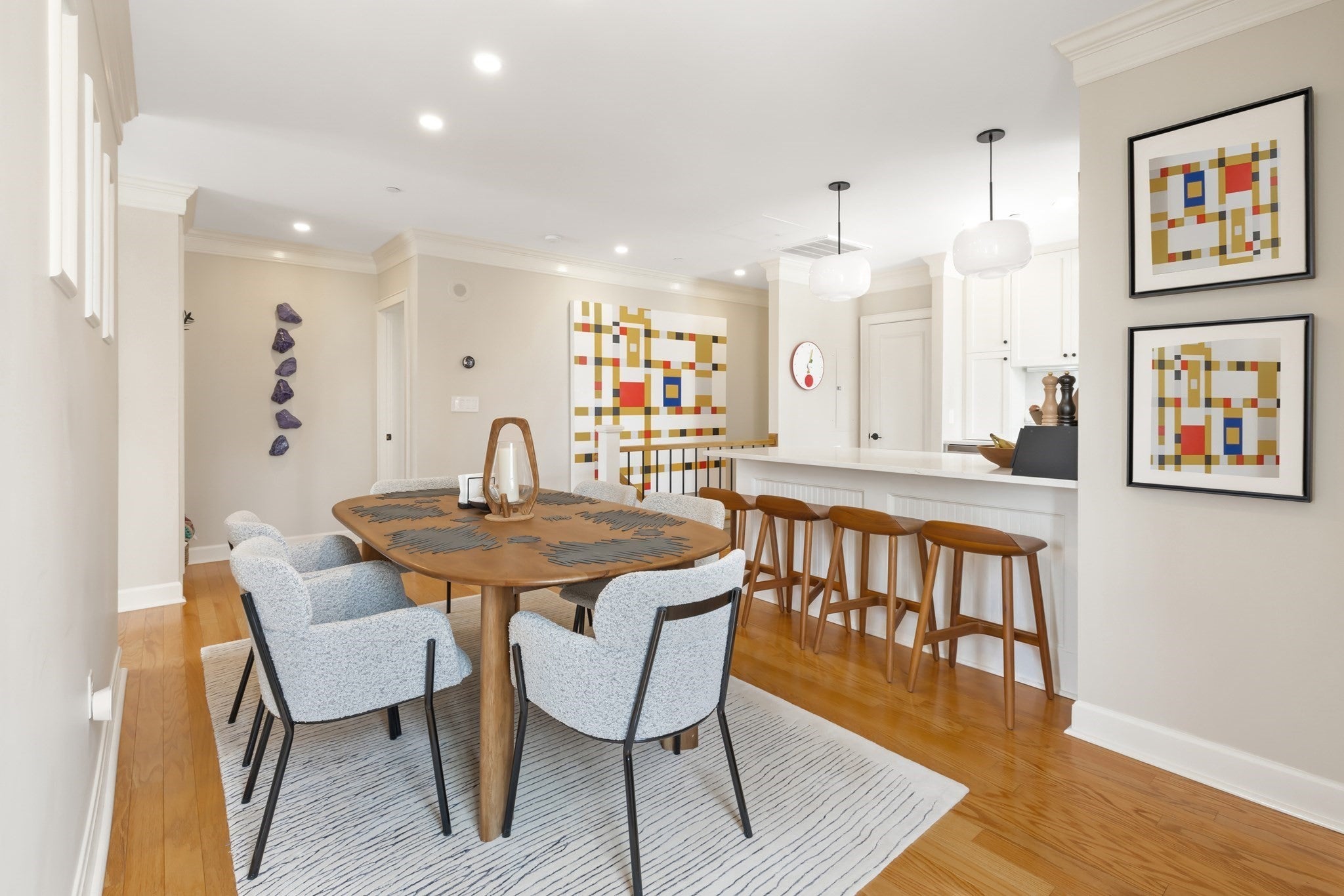 75 Clarendon St #602, Boston, MA, 75 Clarendon St #602, Boston, MA Photo #6