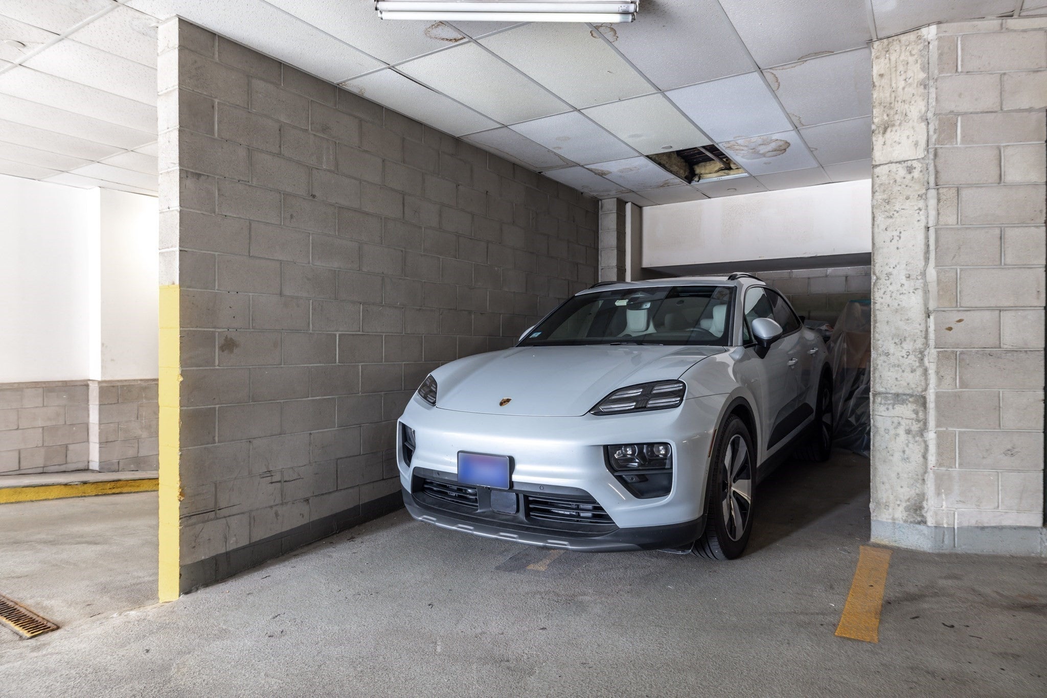 75 Clarendon St #602, Boston, MA, 75 Clarendon St #602, Boston, MA Photo #28