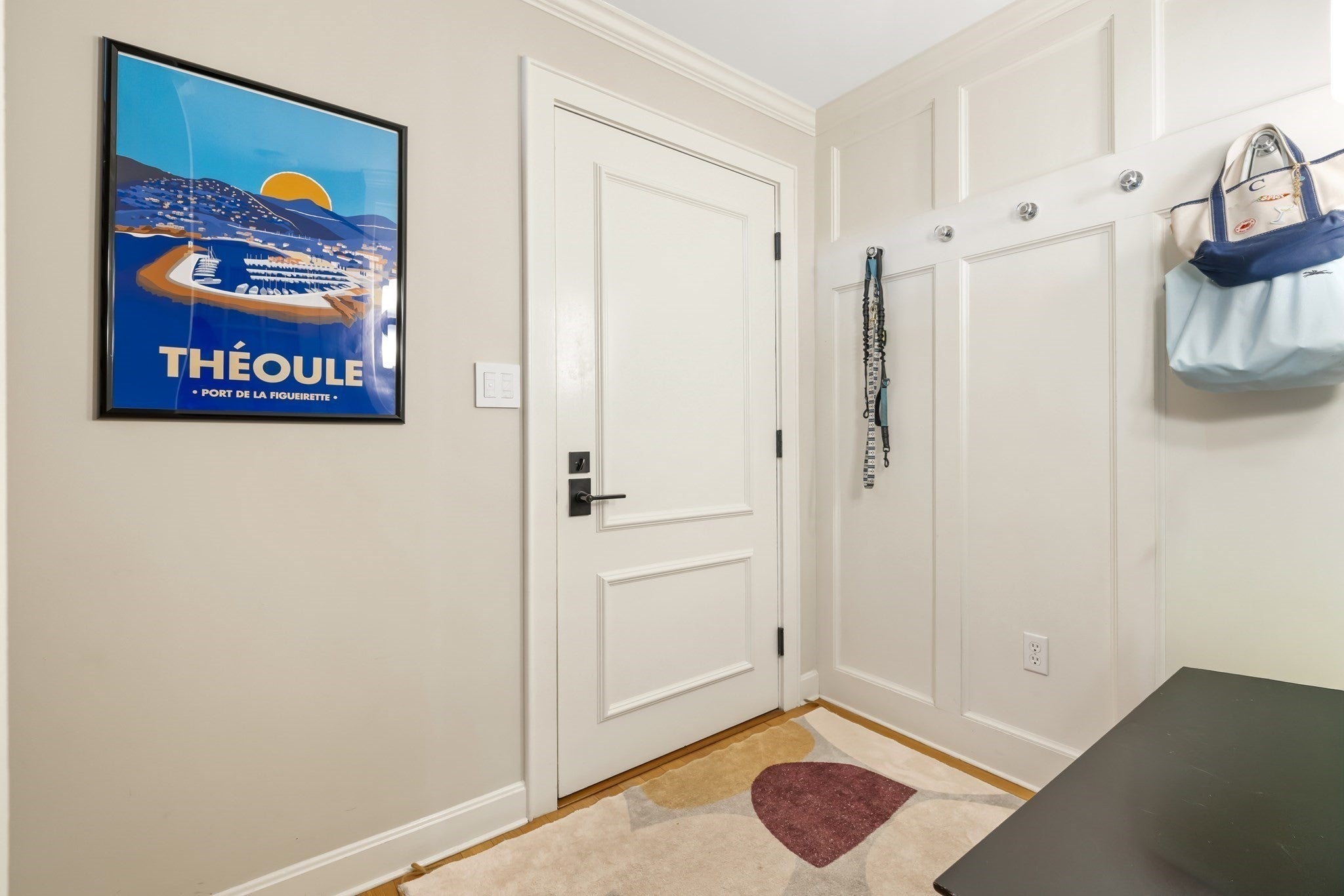 75 Clarendon St #602, Boston, MA, 75 Clarendon St #602, Boston, MA Photo #18