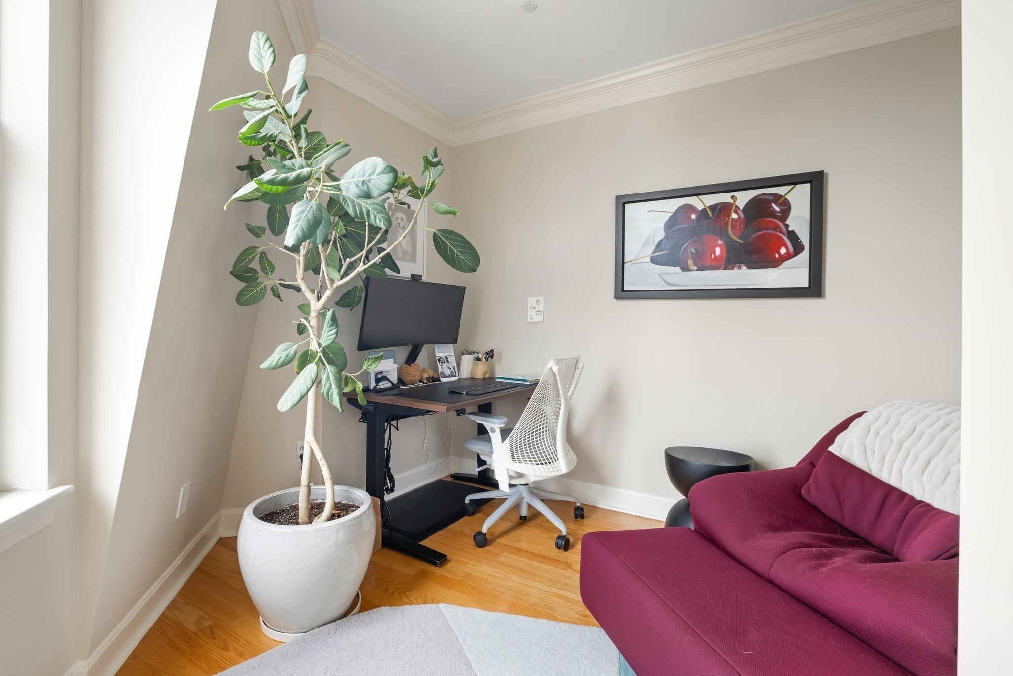 75 Clarendon St #602, Boston, MA, 75 Clarendon St #602, Boston, MA Photo #10