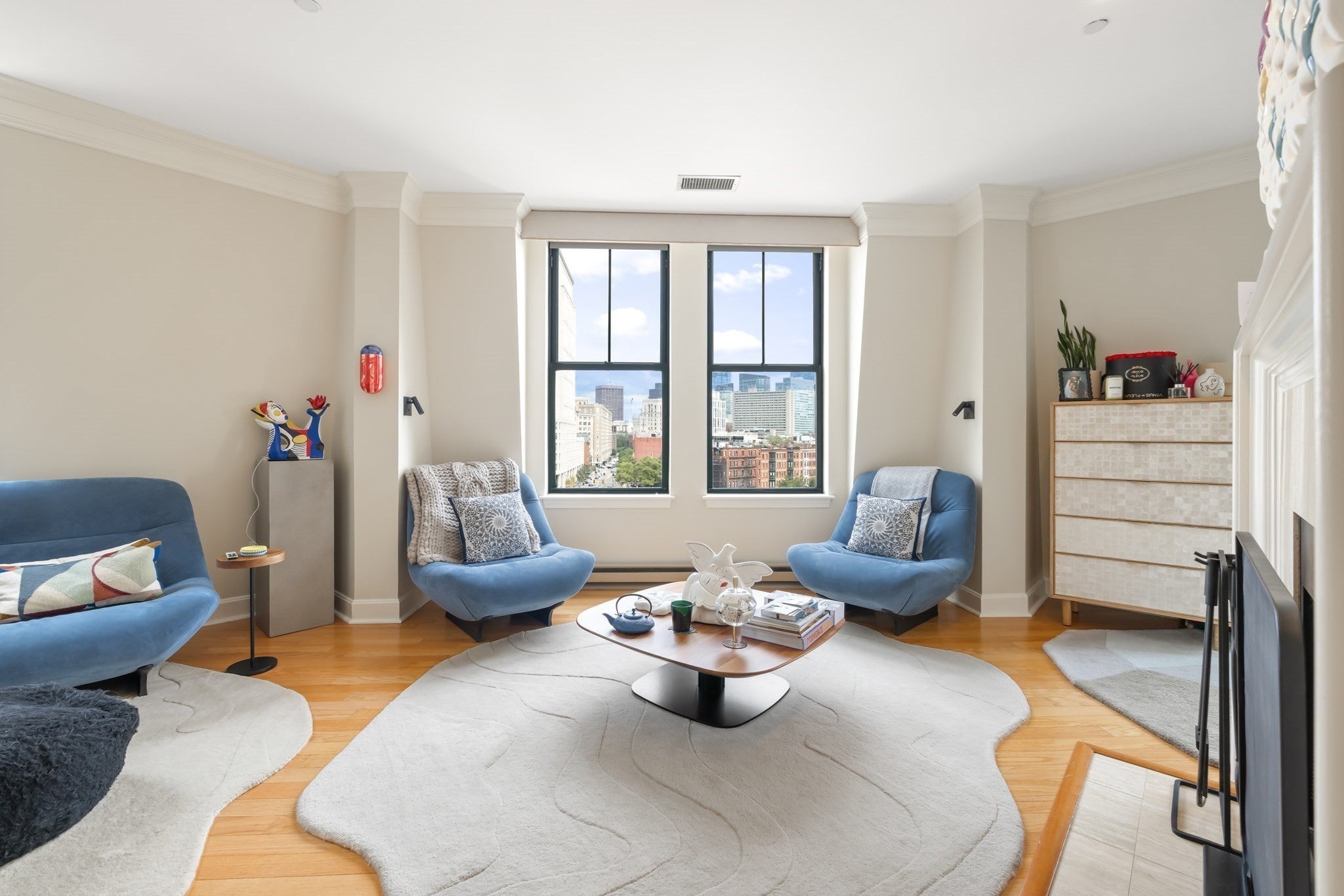 75 Clarendon St #602, Boston, MA, 75 Clarendon St #602, Boston, MA Photo #9