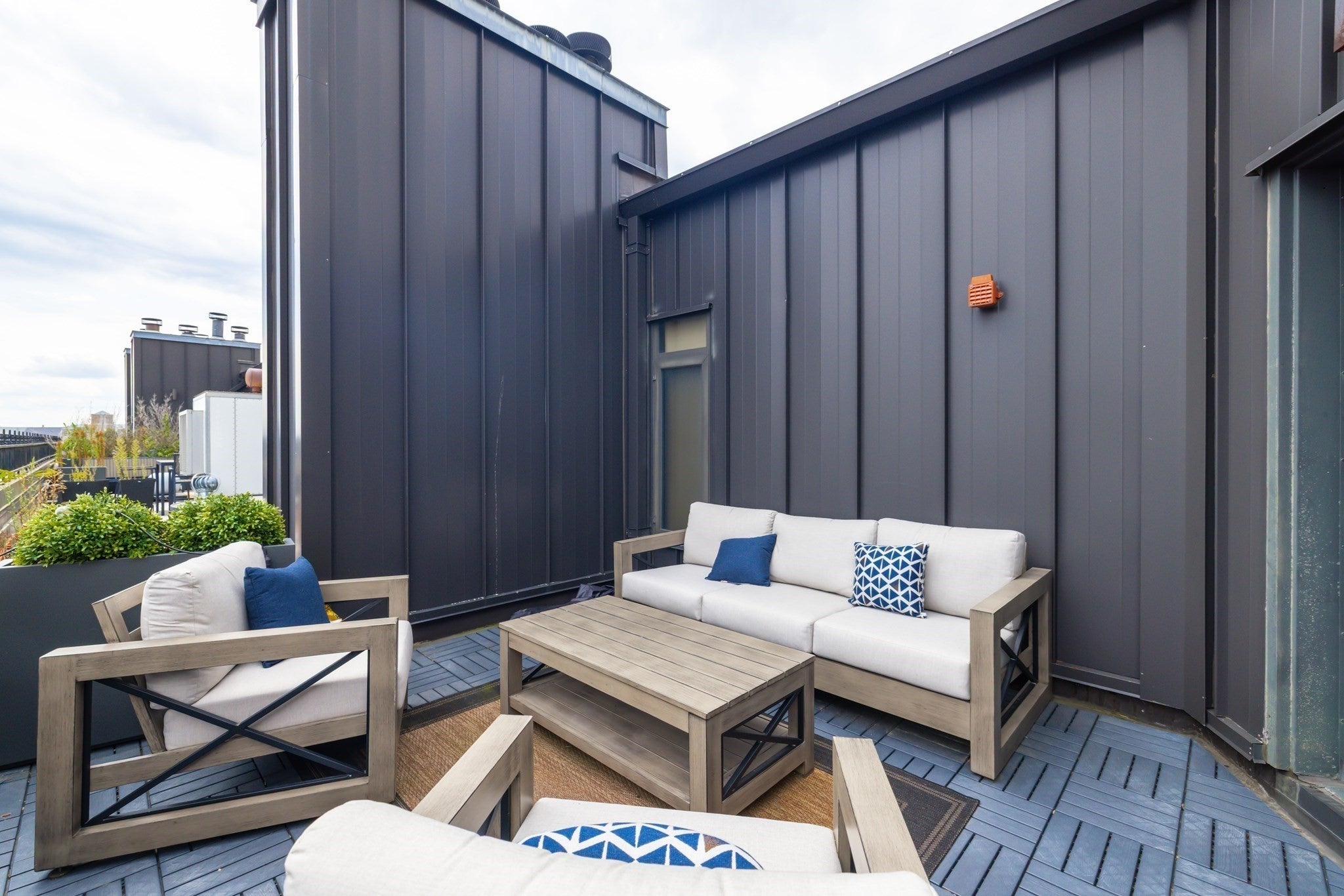 75 Clarendon St #602, Boston, MA, 75 Clarendon St #602, Boston, MA Photo #19