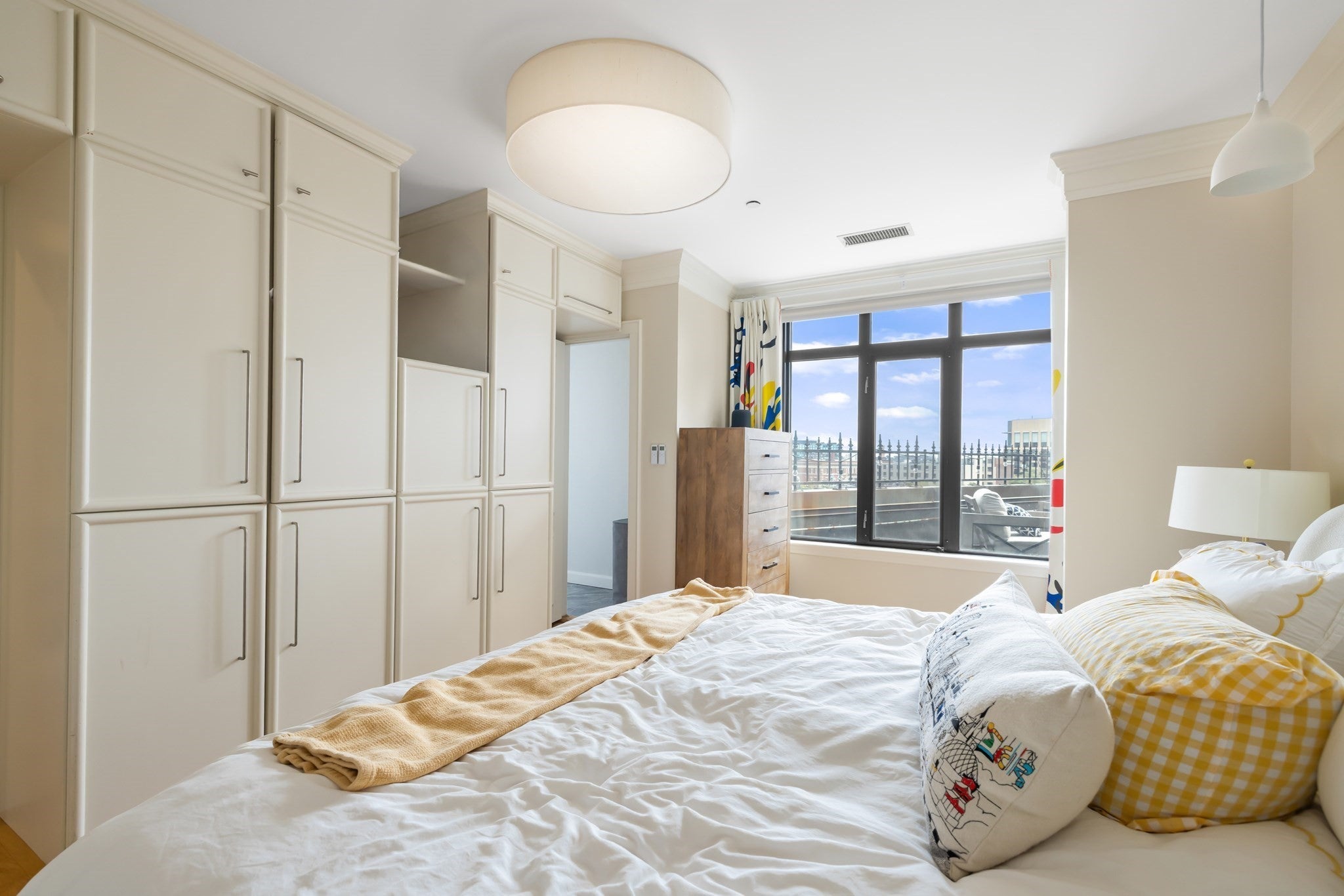 75 Clarendon St #602, Boston, MA, 75 Clarendon St #602, Boston, MA Photo #12