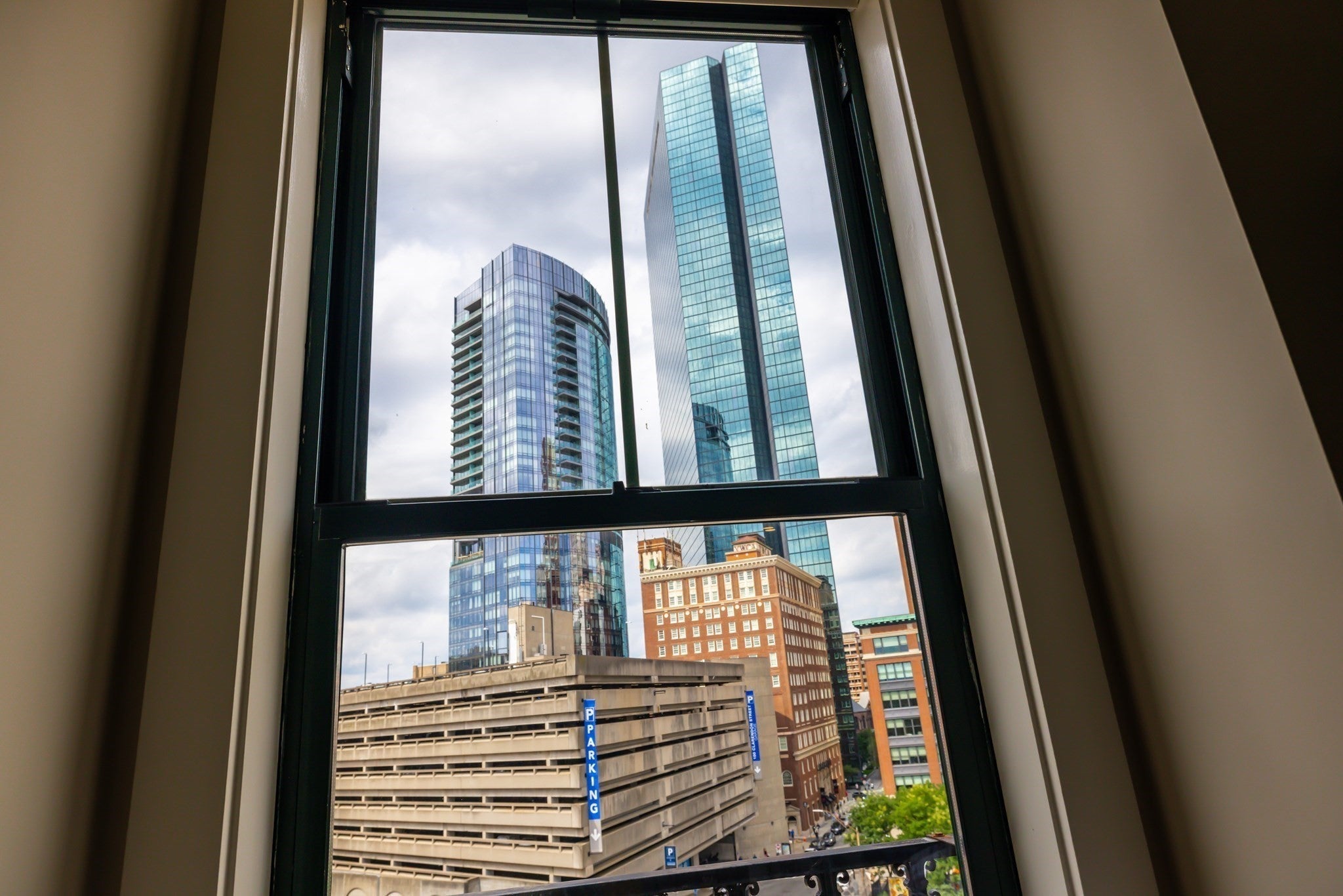 75 Clarendon St #602, Boston, MA, 75 Clarendon St #602, Boston, MA Photo #26