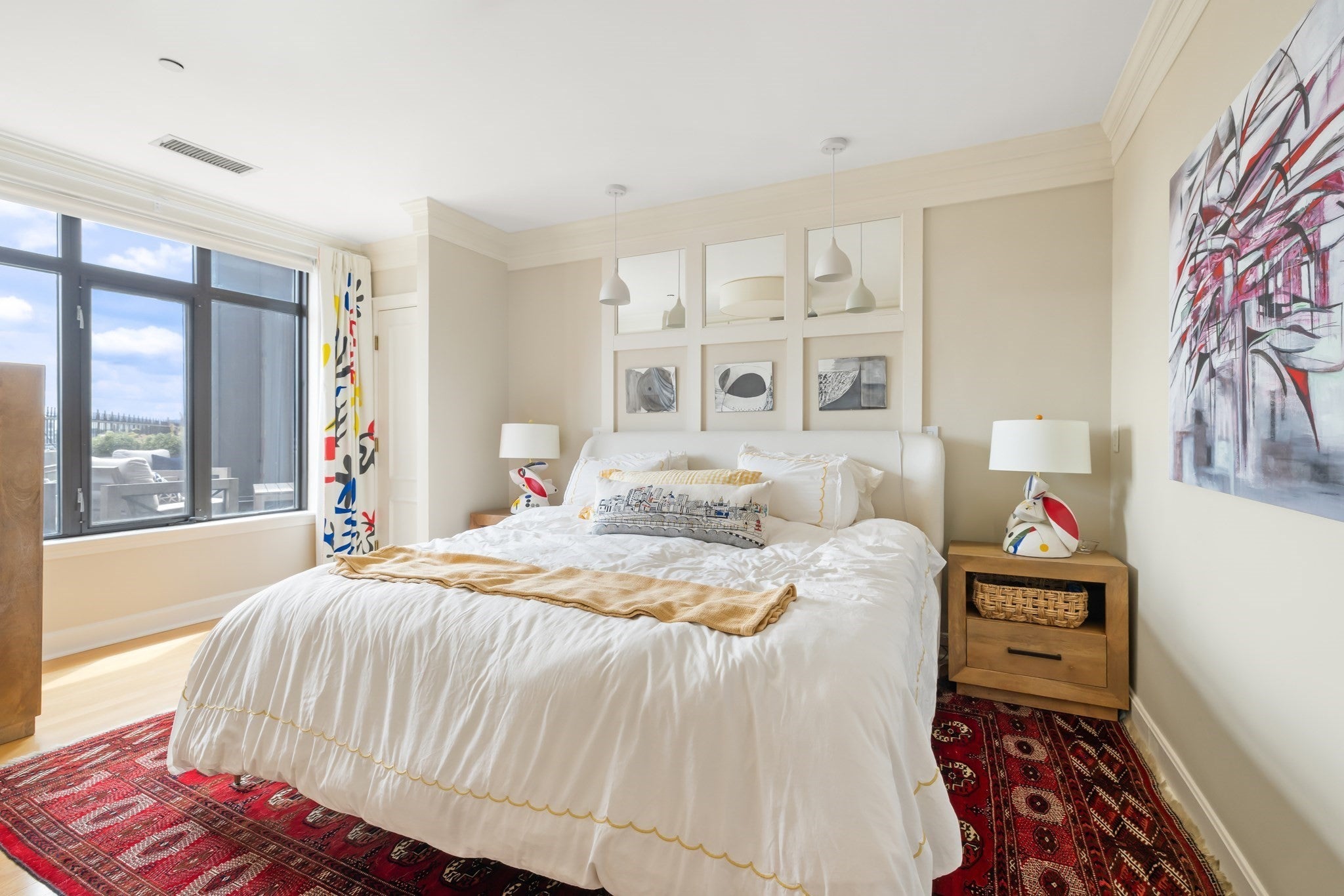 75 Clarendon St #602, Boston, MA, 75 Clarendon St #602, Boston, MA Photo #11