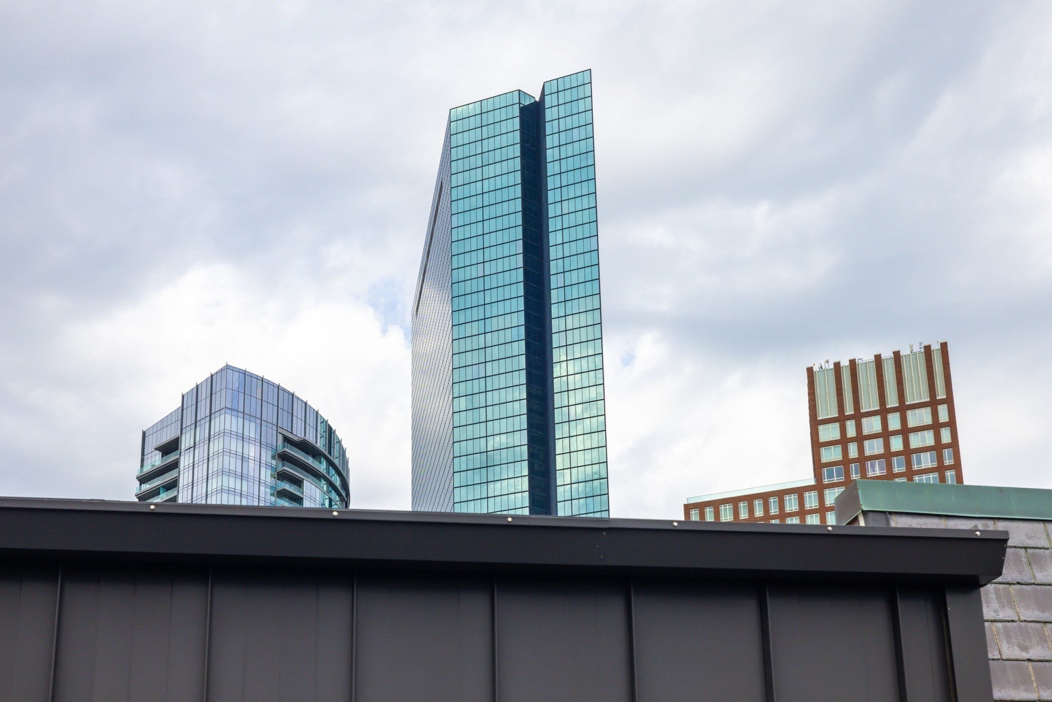 75 Clarendon St #602, Boston, MA, 75 Clarendon St #602, Boston, MA Photo #23