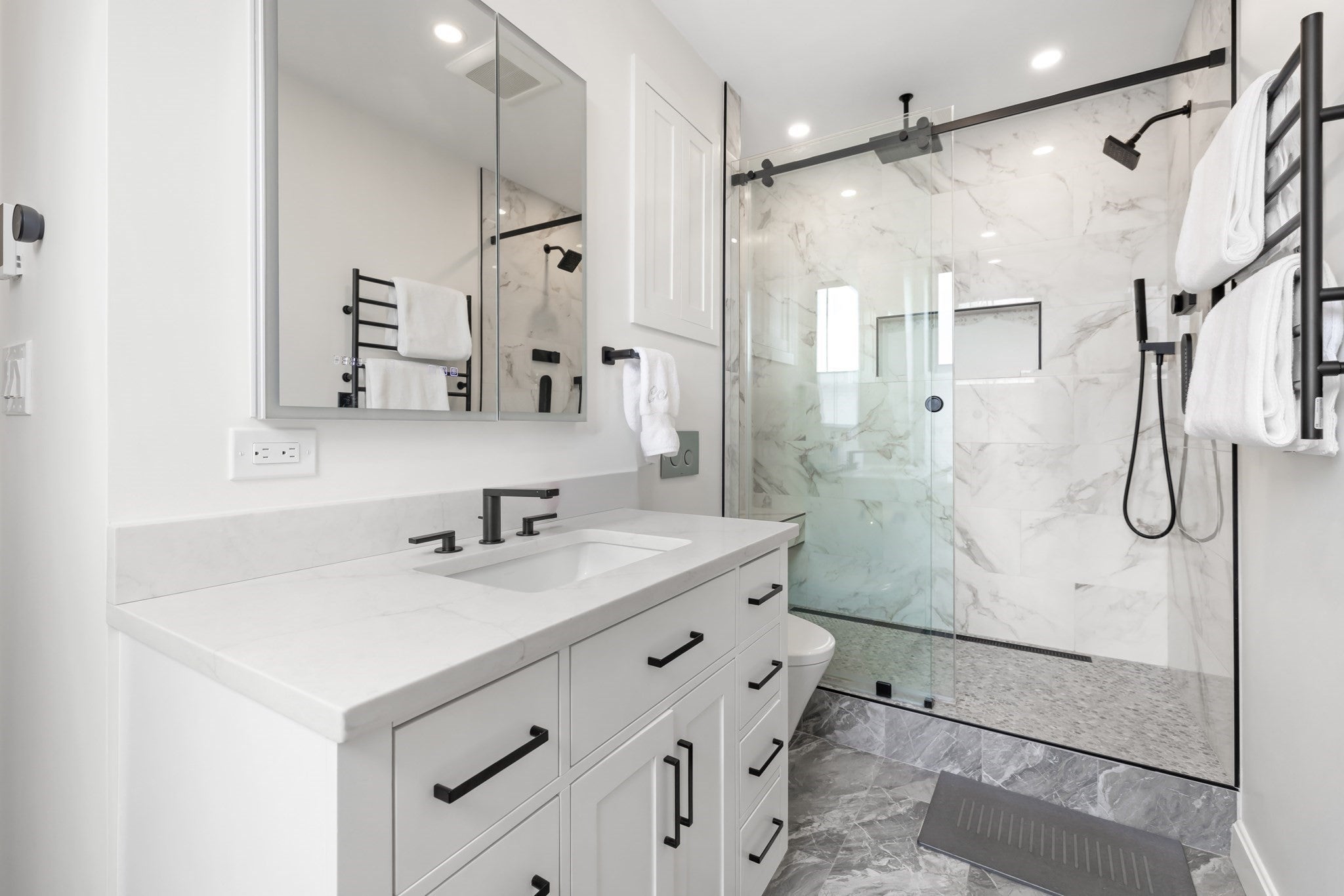 75 Clarendon St #602, Boston, MA, 75 Clarendon St #602, Boston, MA Photo #13