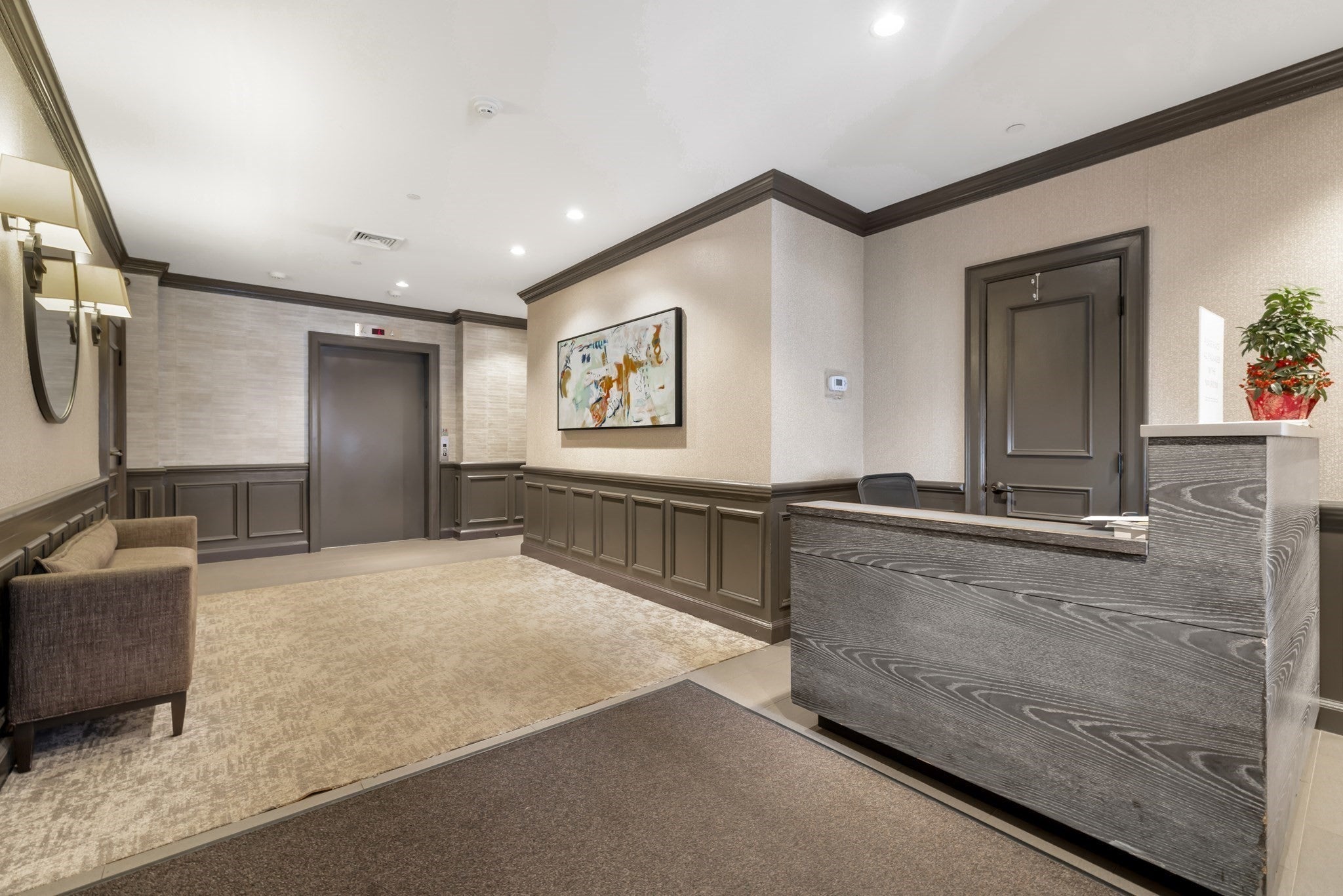 75 Clarendon St #602, Boston, MA, 75 Clarendon St #602, Boston, MA Photo #29
