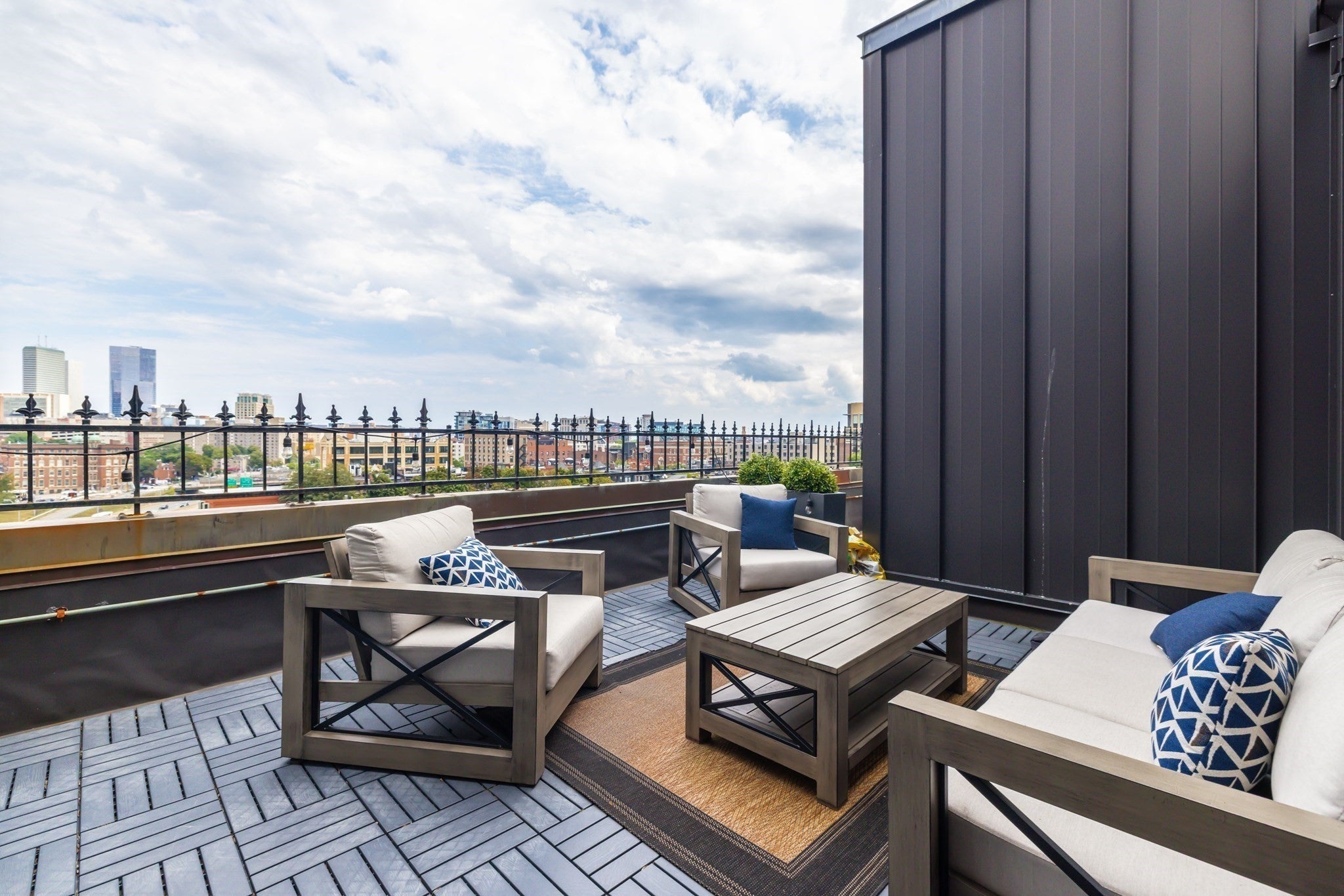 75 Clarendon St #602, Boston, MA, 75 Clarendon St #602, Boston, MA Photo #20
