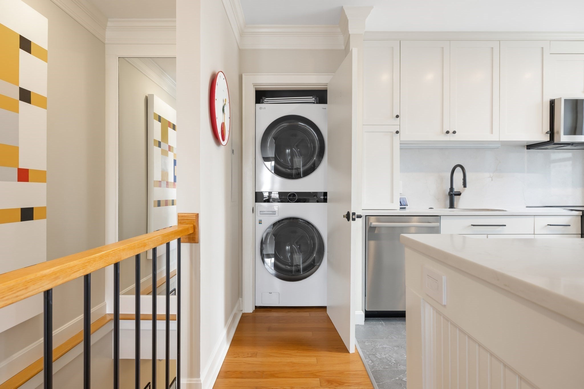 75 Clarendon St #602, Boston, MA, 75 Clarendon St #602, Boston, MA Photo #14