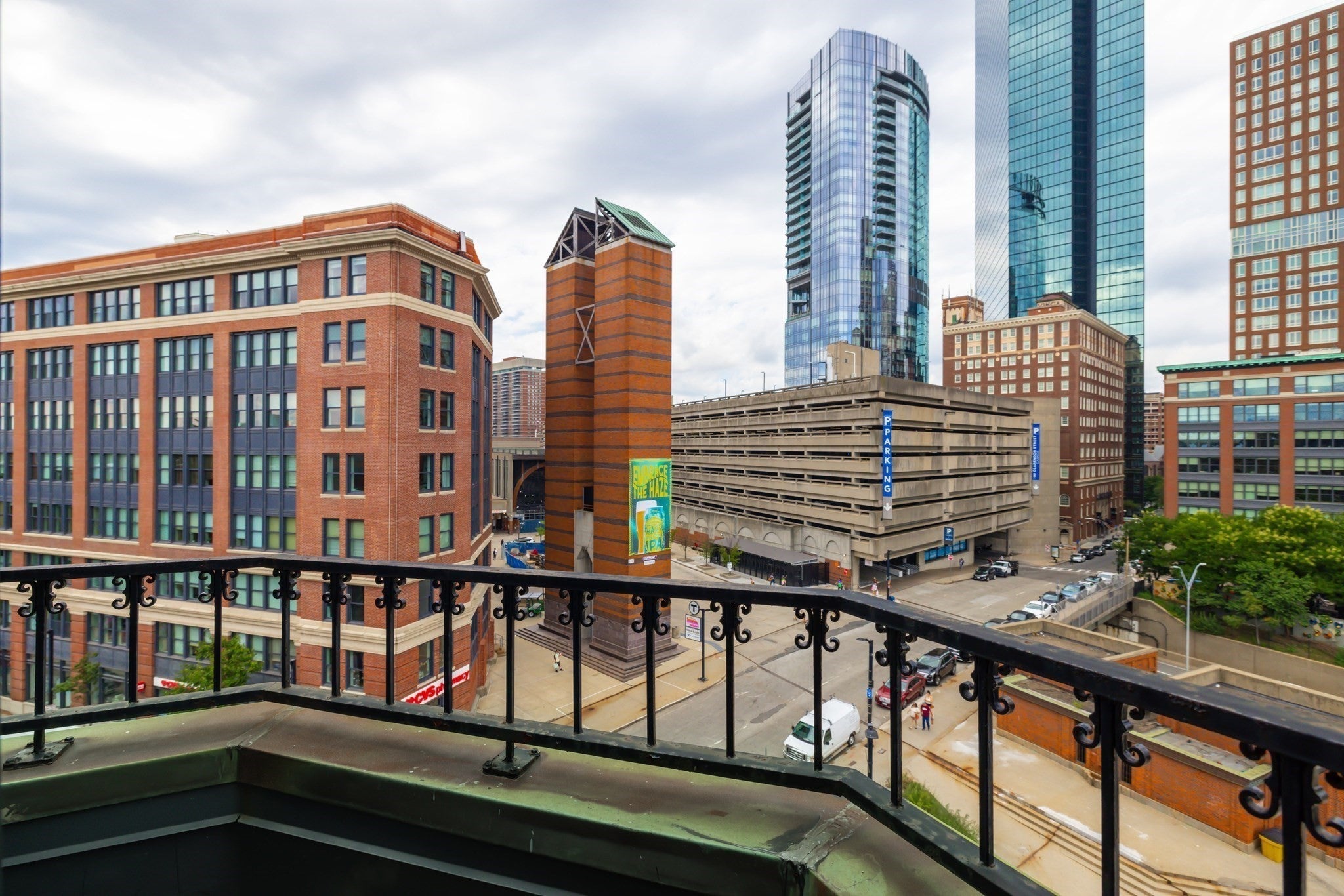 75 Clarendon St #602, Boston, MA, 75 Clarendon St #602, Boston, MA Photo #25