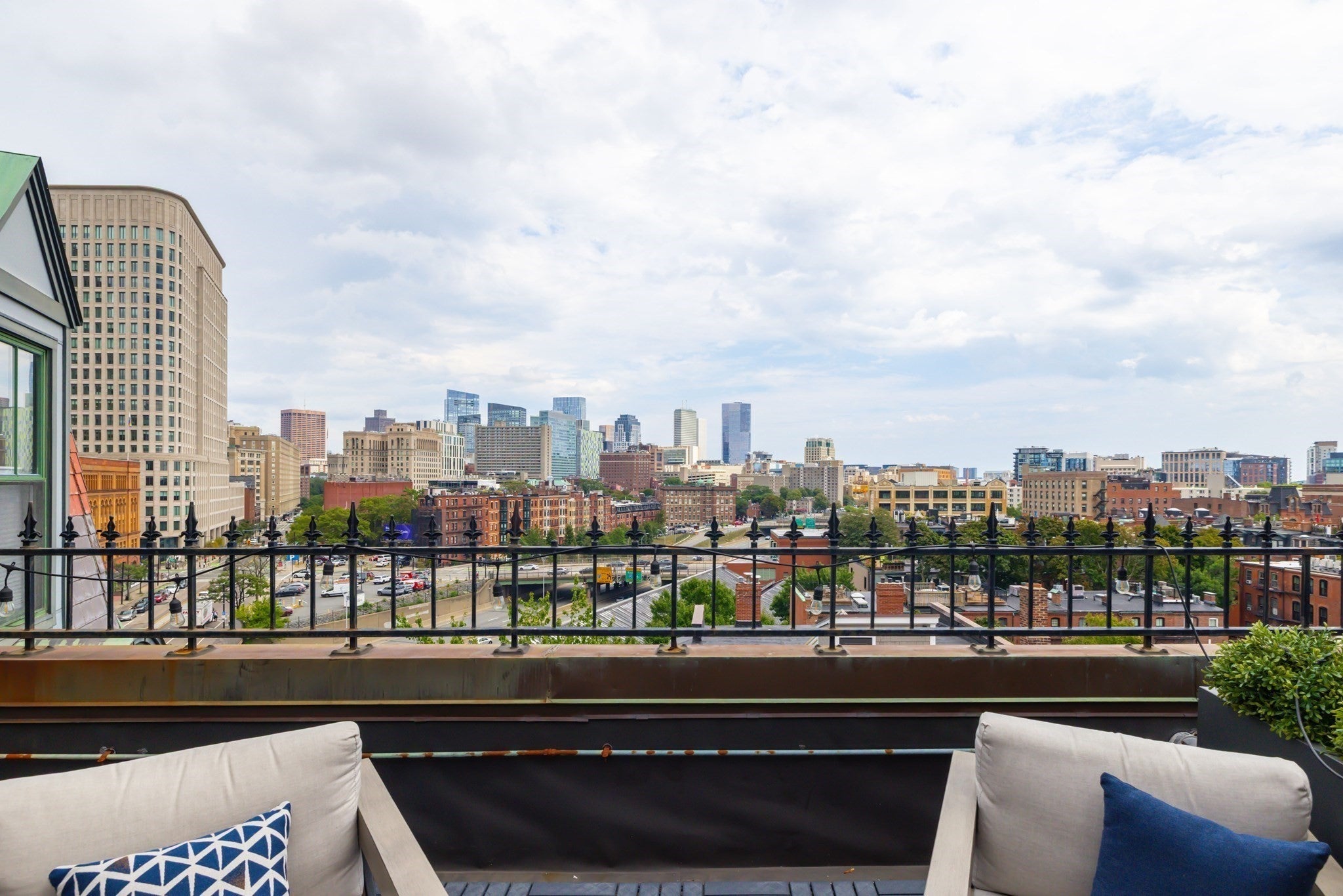 75 Clarendon St #602, Boston, MA, 75 Clarendon St #602, Boston, MA Photo #22