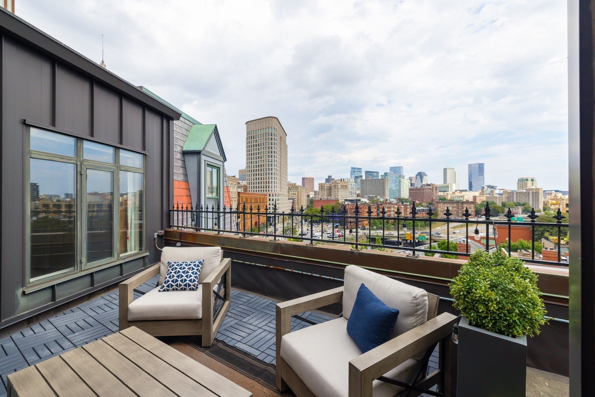 75 Clarendon St #602, Boston, MA, 75 Clarendon St #602, Boston, MA Photo #21