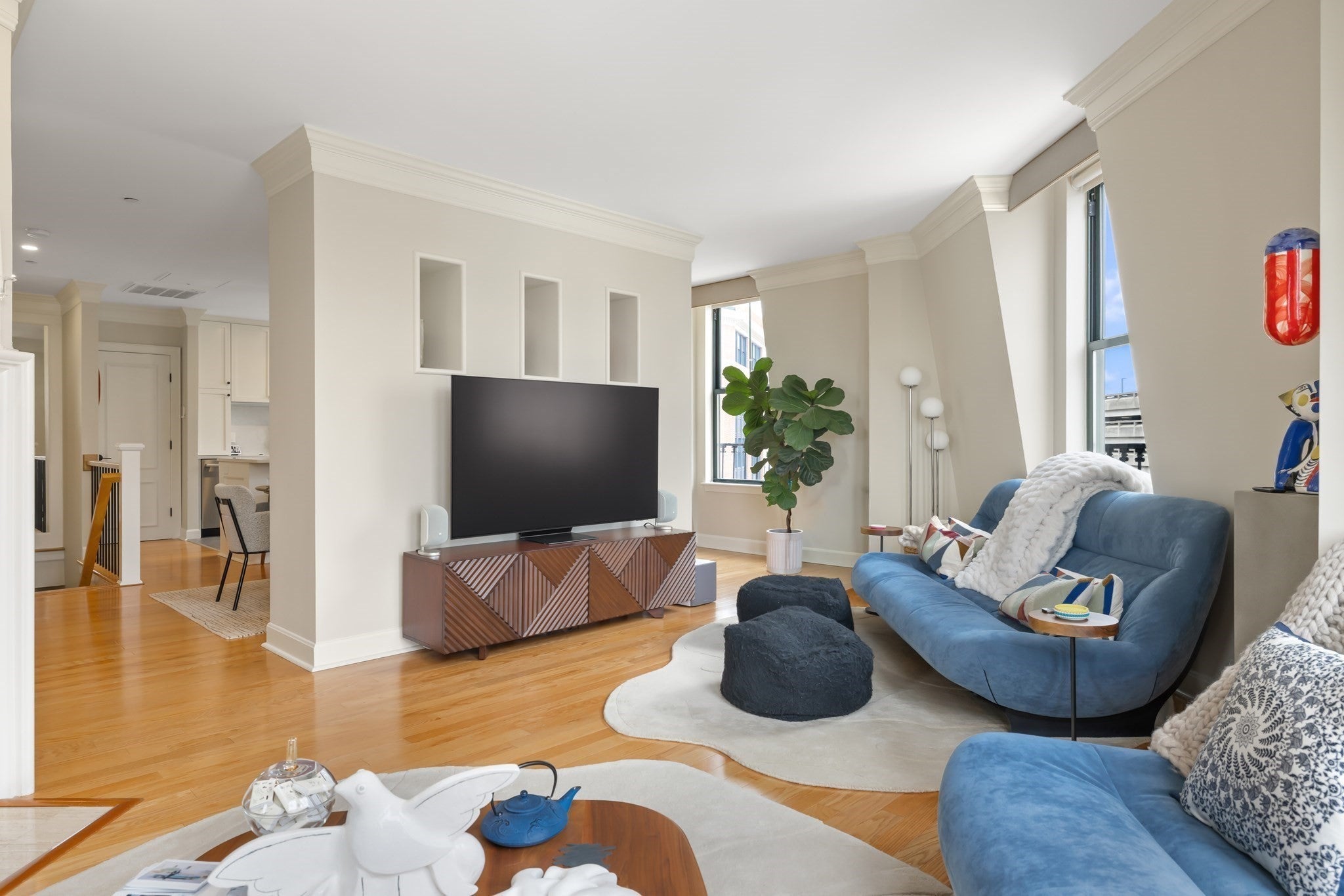 75 Clarendon St #602, Boston, MA, 75 Clarendon St #602, Boston, MA Photo #7