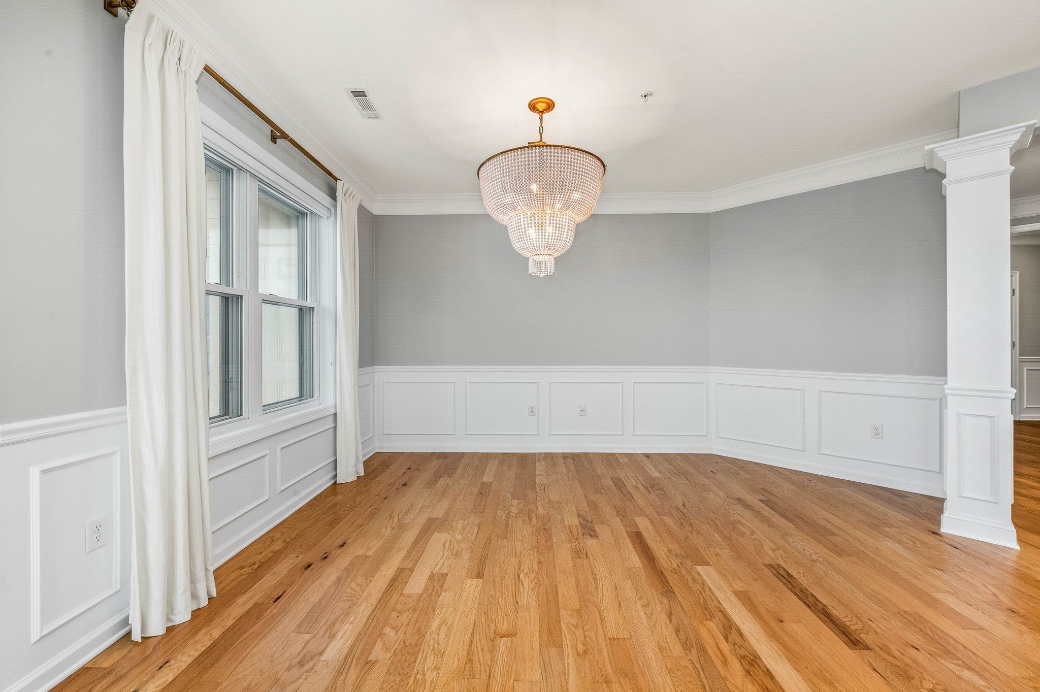 130 University Ave #1201, Westwood, MA, 130 University Ave #1201, Westwood, MA Photo #16