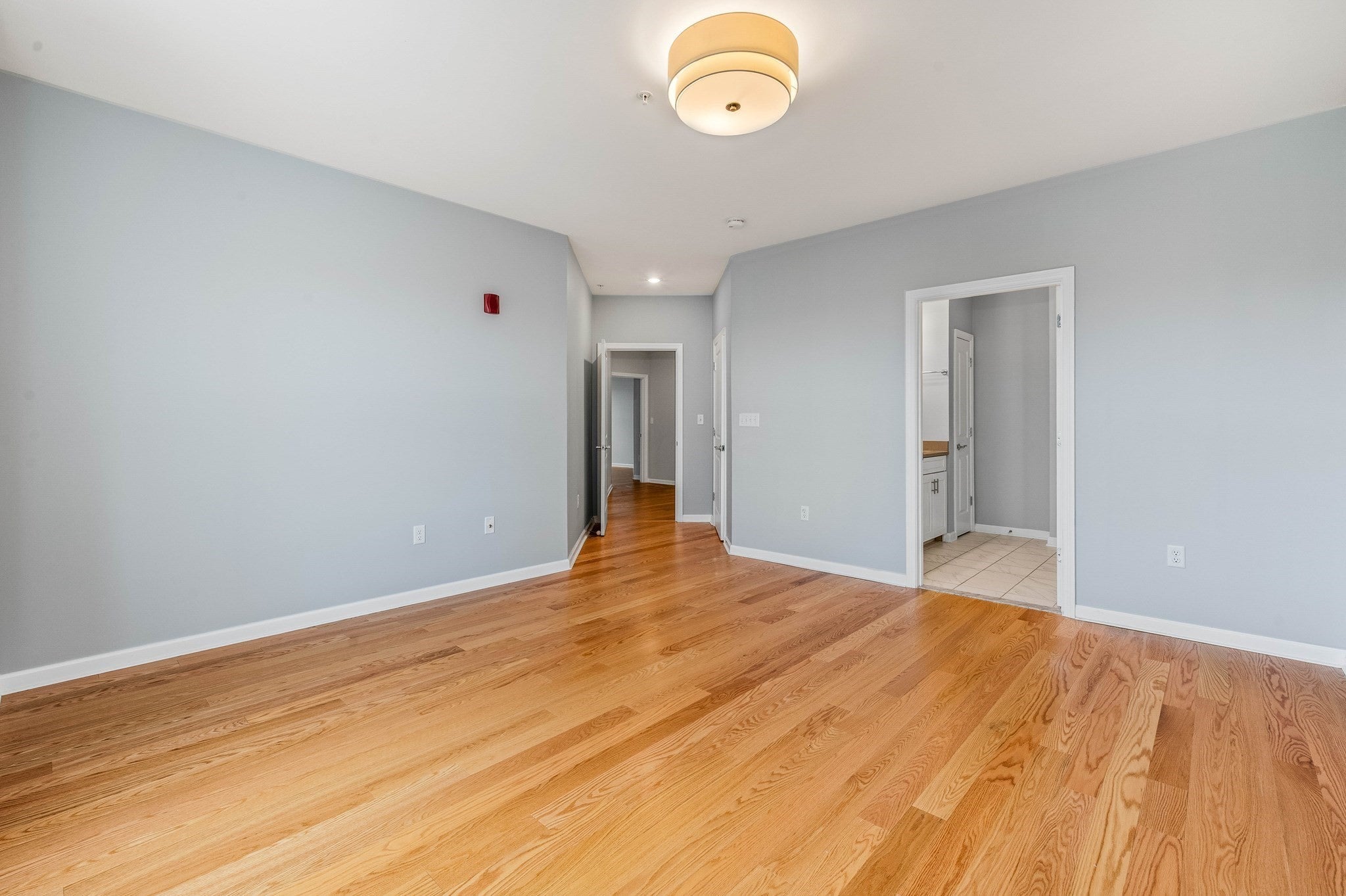 130 University Ave #1201, Westwood, MA, 130 University Ave #1201, Westwood, MA Photo #27