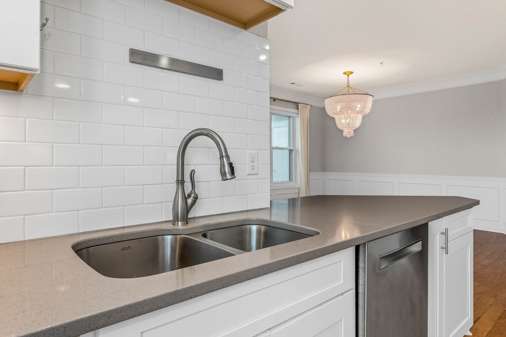 130 University Ave #1201, Westwood, MA, 130 University Ave #1201, Westwood, MA Photo #9