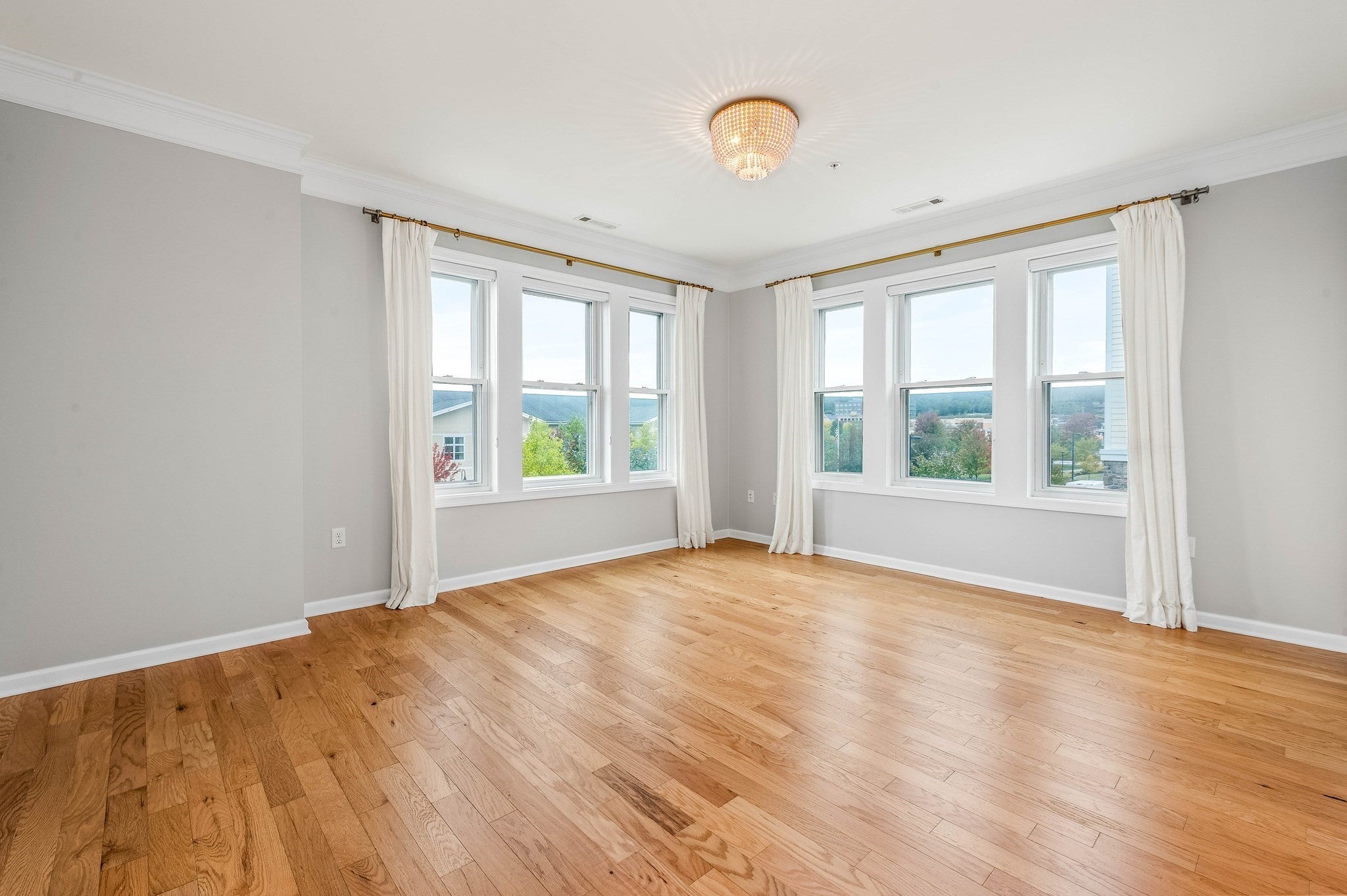 130 University Ave #1201, Westwood, MA, 130 University Ave #1201, Westwood, MA Photo #18