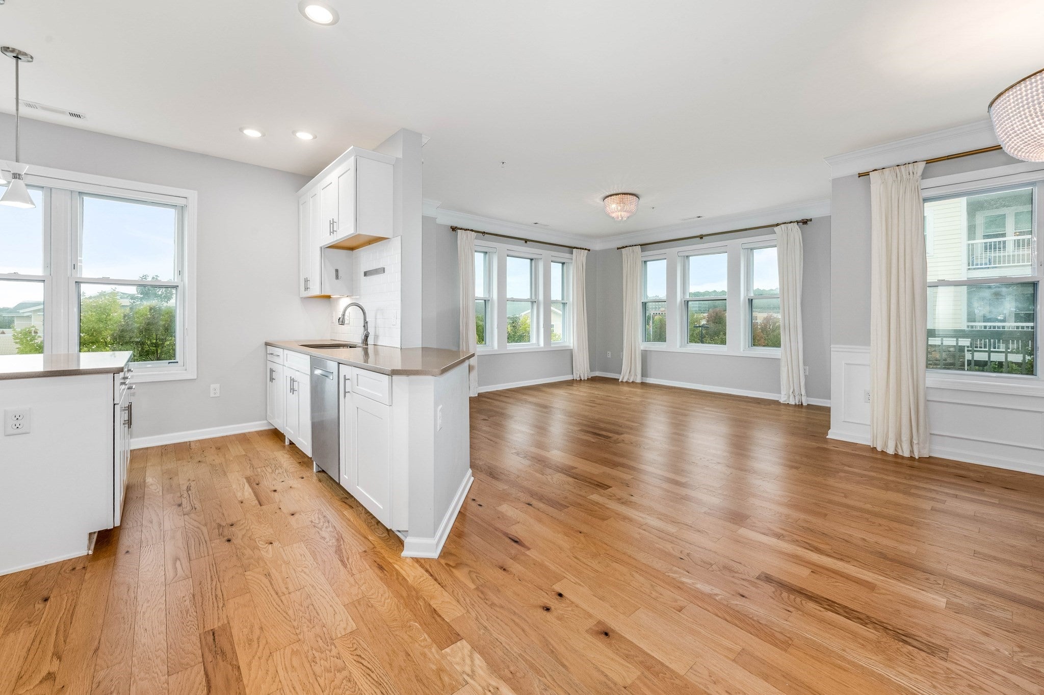 130 University Ave #1201, Westwood, MA, 130 University Ave #1201, Westwood, MA Photo #13