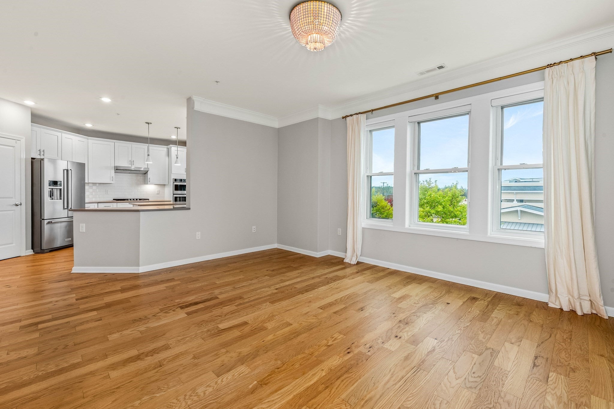 130 University Ave #1201, Westwood, MA, 130 University Ave #1201, Westwood, MA Photo #22