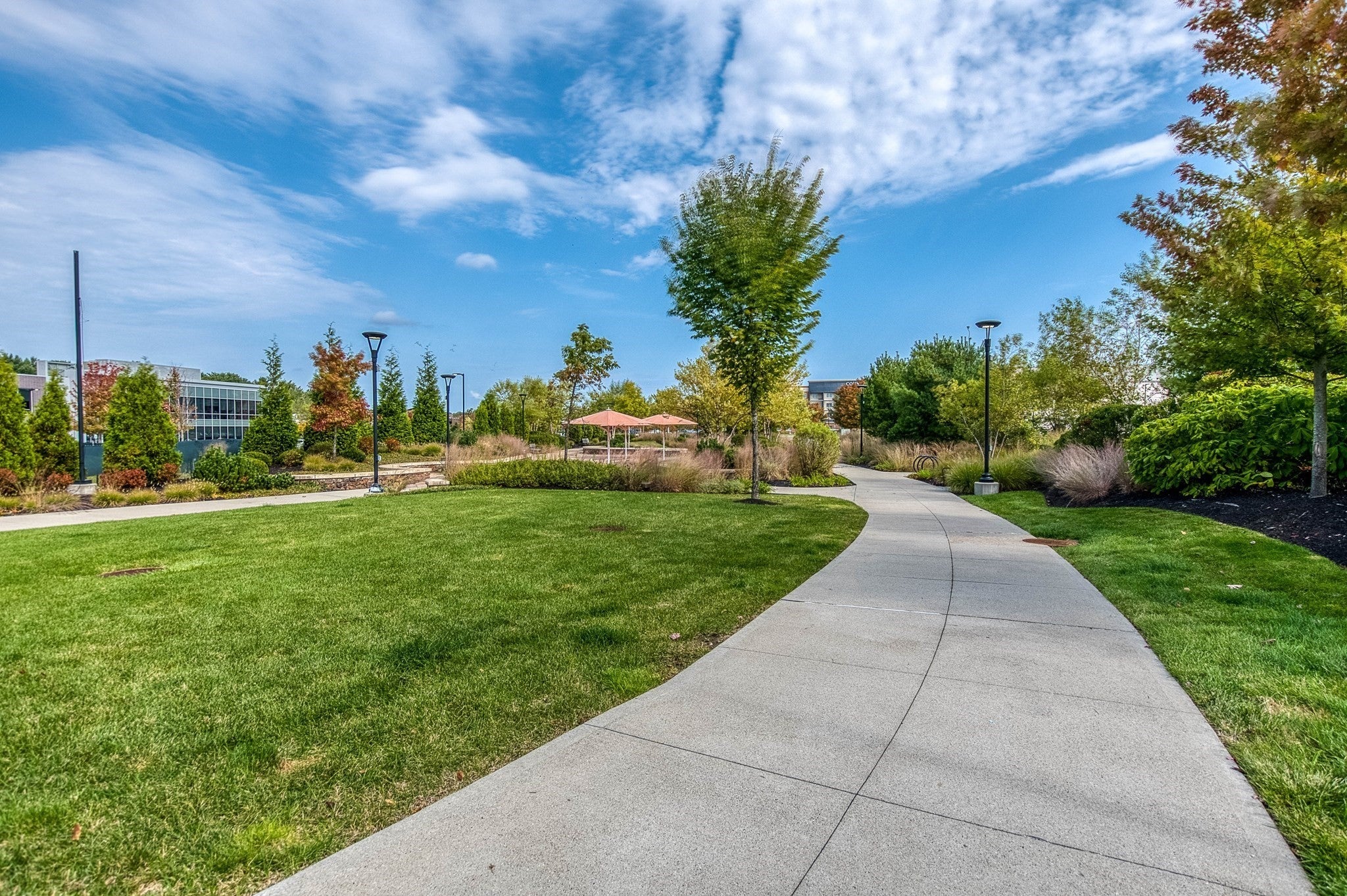 130 University Ave #1201, Westwood, MA, 130 University Ave #1201, Westwood, MA Photo #40