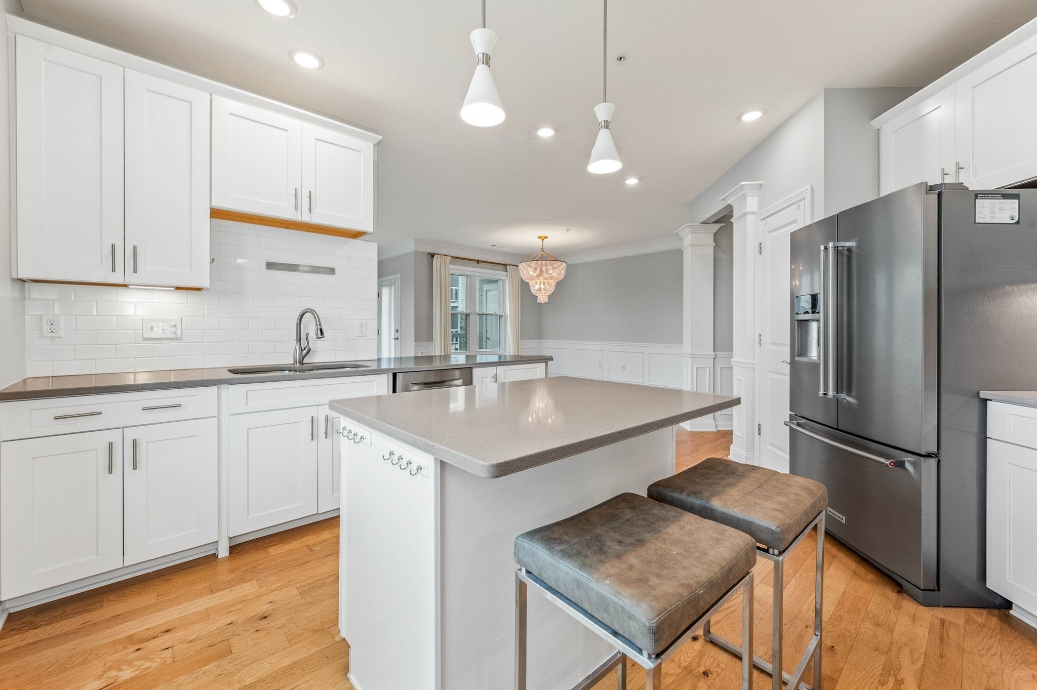 130 University Ave #1201, Westwood, MA, 130 University Ave #1201, Westwood, MA Photo #12