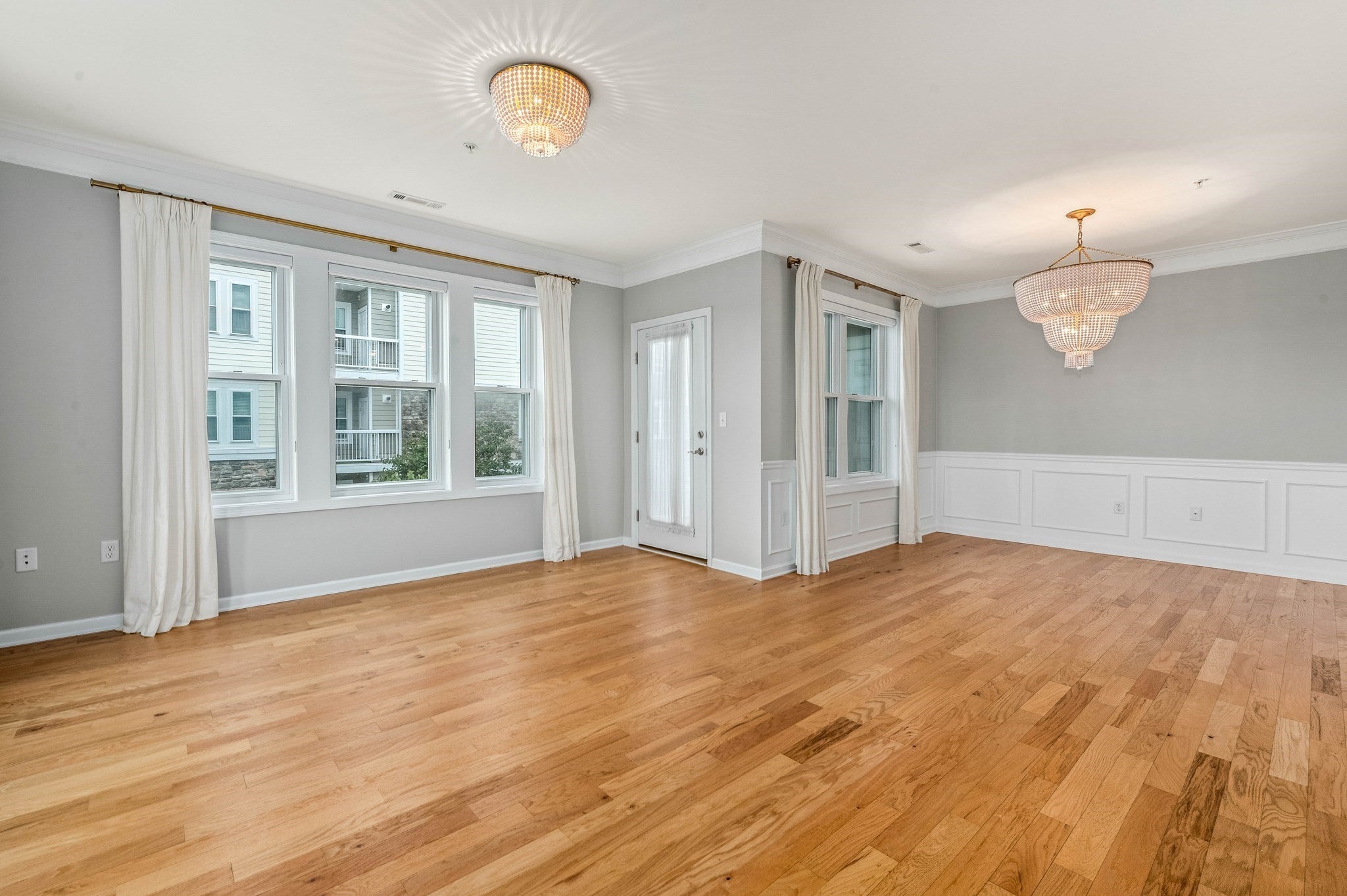 130 University Ave #1201, Westwood, MA, 130 University Ave #1201, Westwood, MA Photo #20
