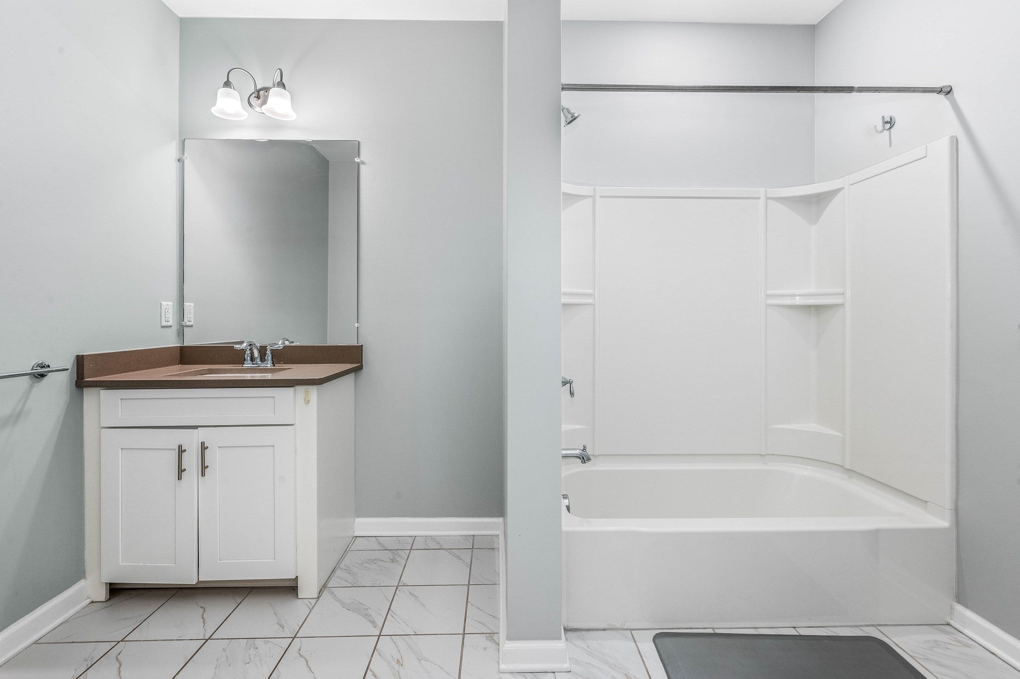 130 University Ave #1201, Westwood, MA, 130 University Ave #1201, Westwood, MA Photo #30