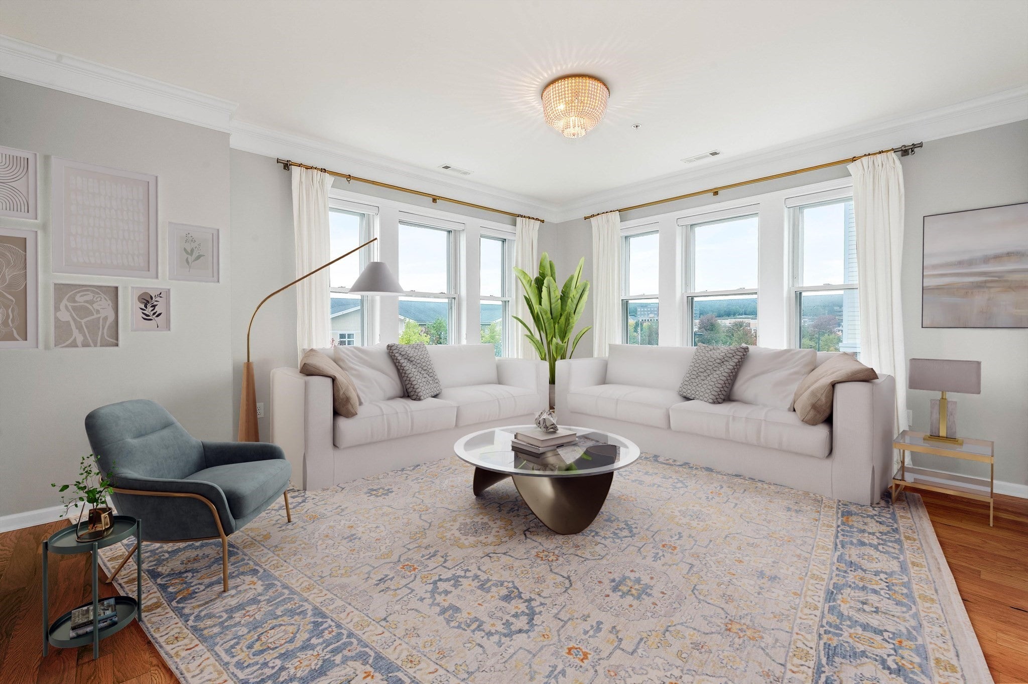 130 University Ave #1201, Westwood, MA, 130 University Ave #1201, Westwood, MA Photo #19
