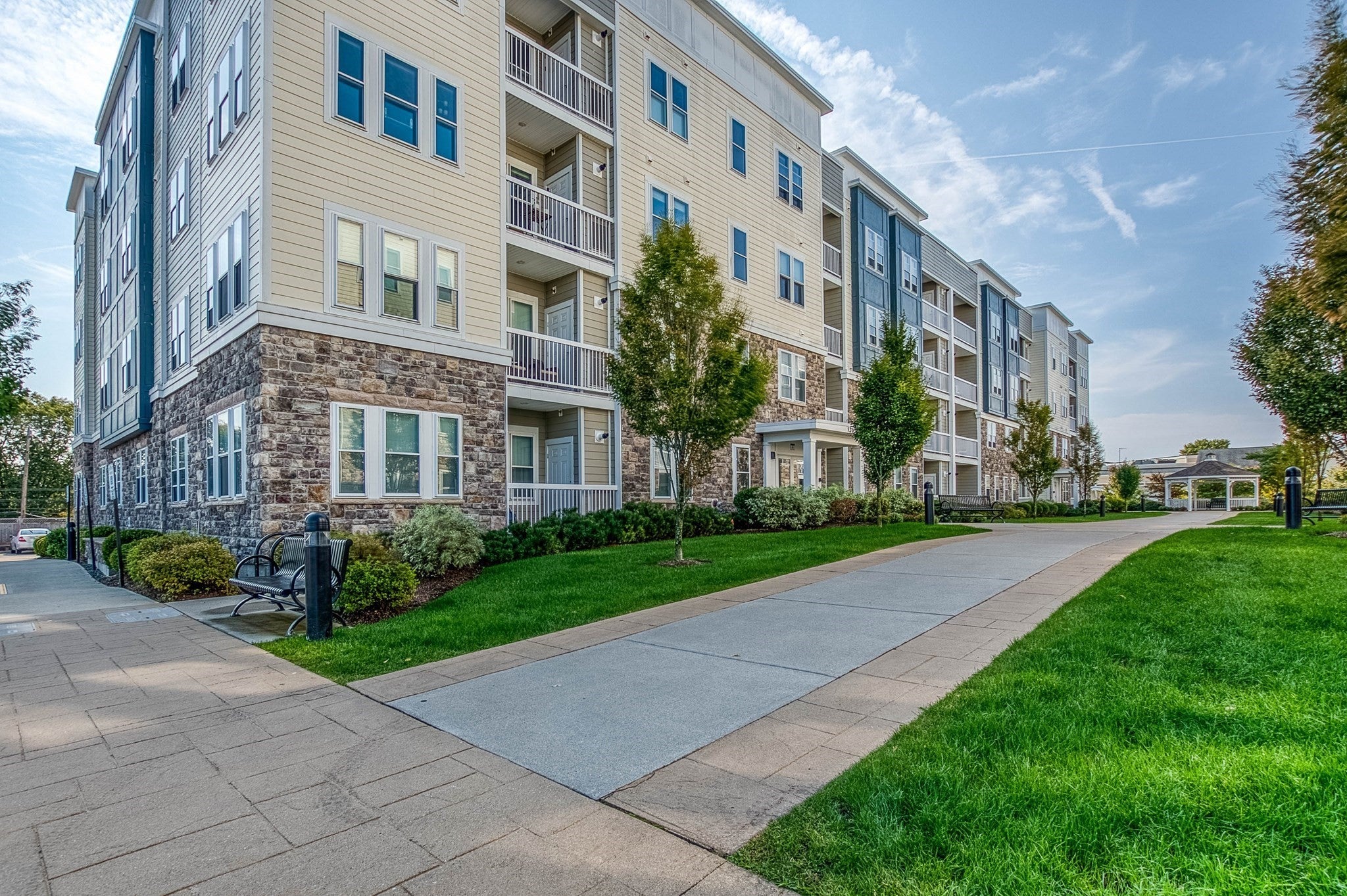 130 University Ave #1201, Westwood, MA, 130 University Ave #1201, Westwood, MA Photo #37