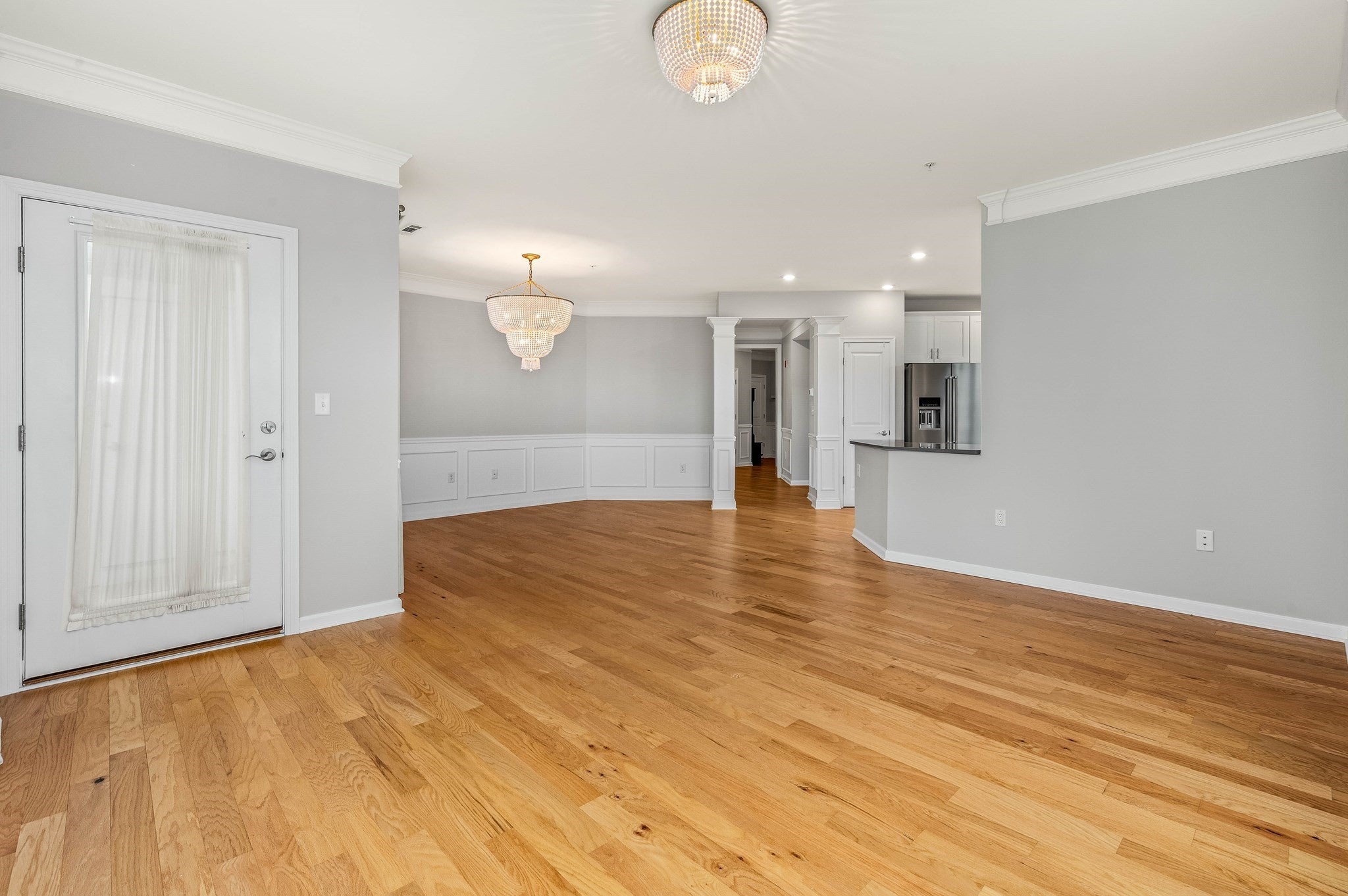 130 University Ave #1201, Westwood, MA, 130 University Ave #1201, Westwood, MA Photo #21