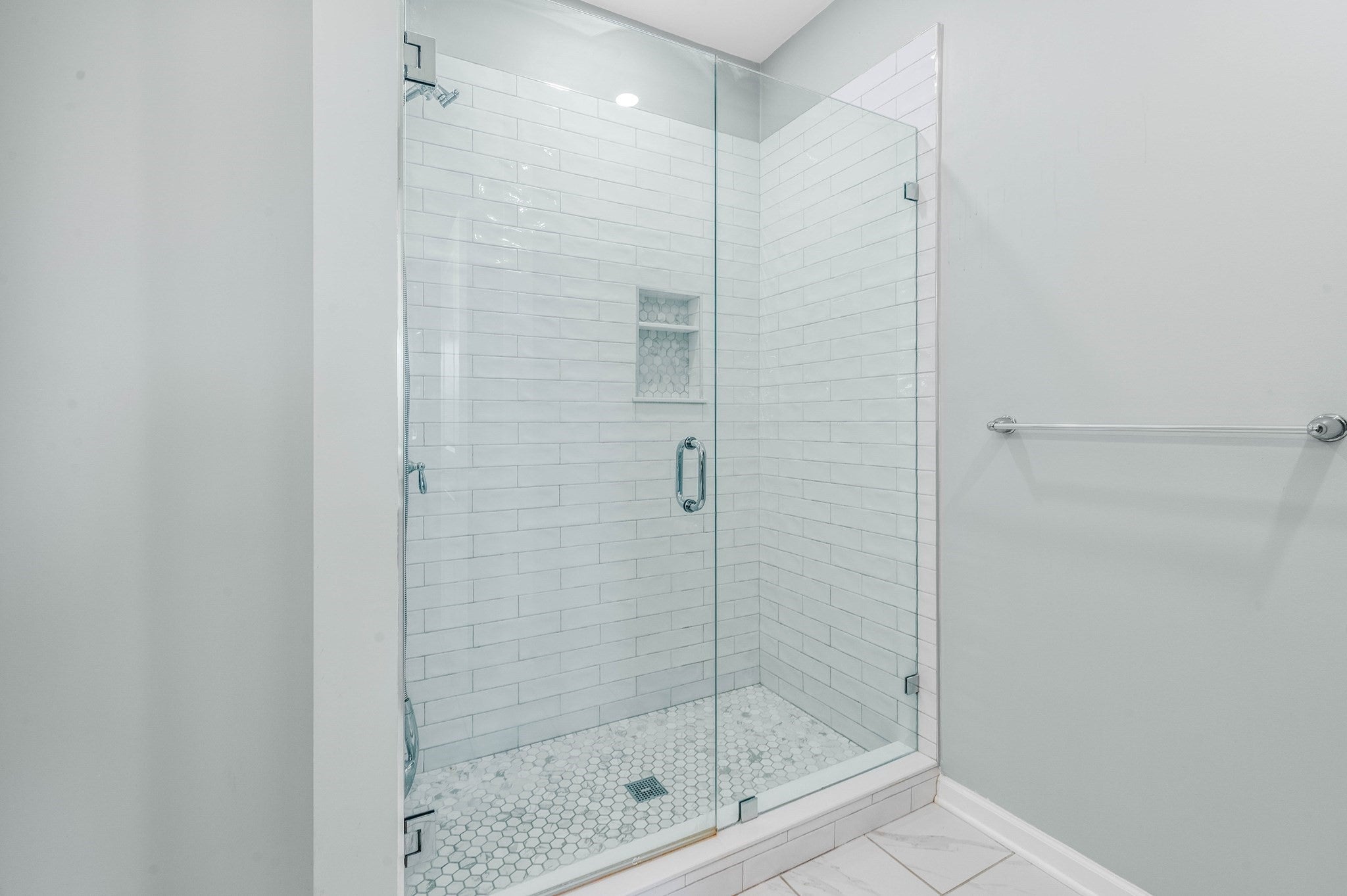 130 University Ave #1201, Westwood, MA, 130 University Ave #1201, Westwood, MA Photo #29