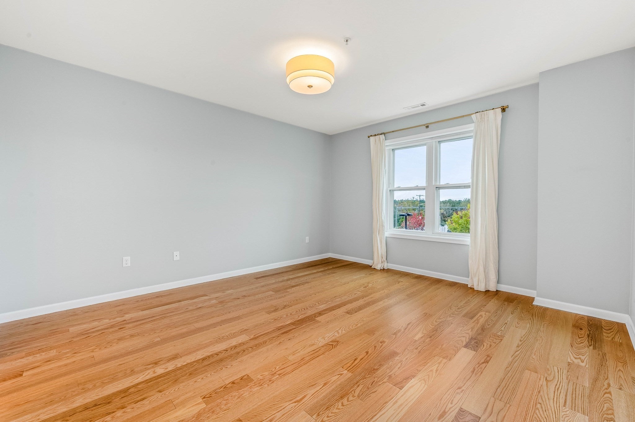 130 University Ave #1201, Westwood, MA, 130 University Ave #1201, Westwood, MA Photo #25
