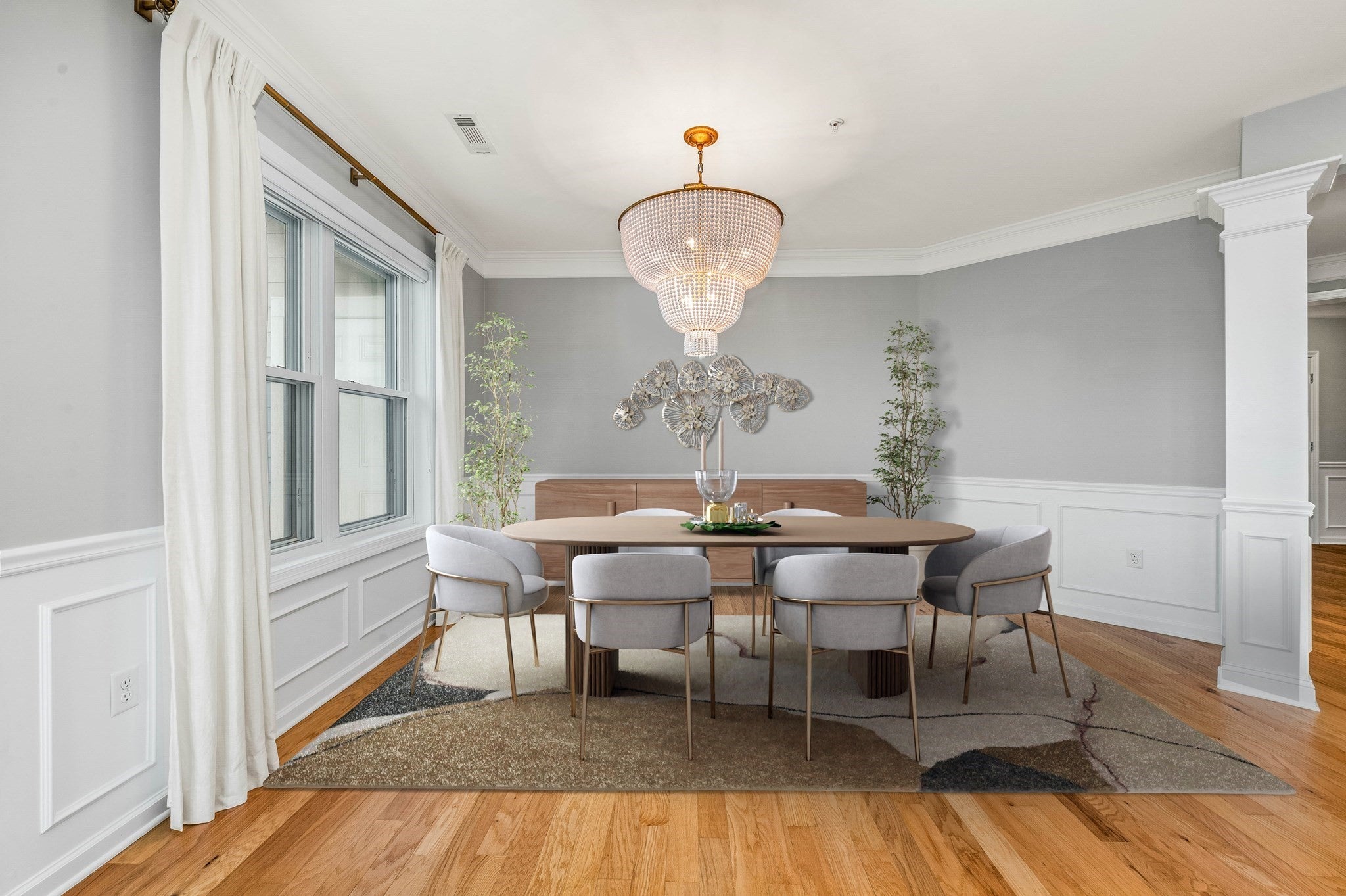130 University Ave #1201, Westwood, MA, 130 University Ave #1201, Westwood, MA Photo #17