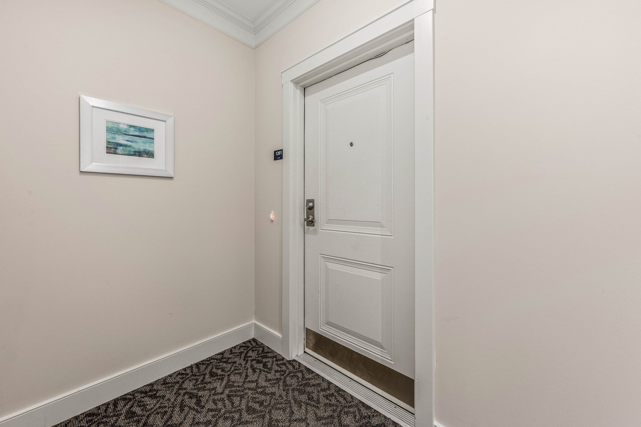 130 University Ave #1201, Westwood, MA, 130 University Ave #1201, Westwood, MA Photo #35