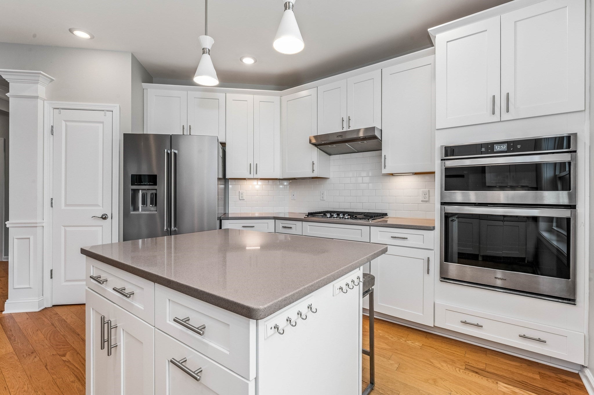 130 University Ave #1201, Westwood, MA, 130 University Ave #1201, Westwood, MA Photo #8