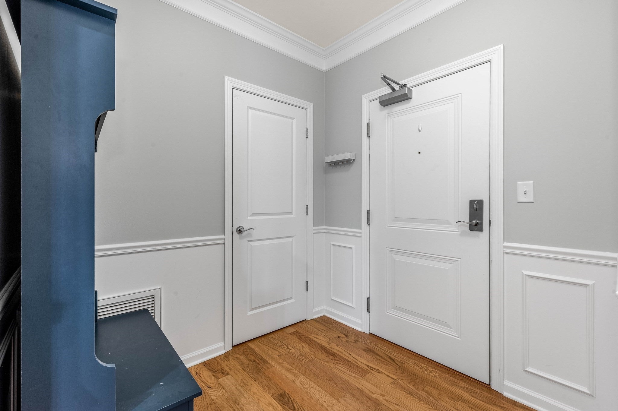 130 University Ave #1201, Westwood, MA, 130 University Ave #1201, Westwood, MA Photo #34