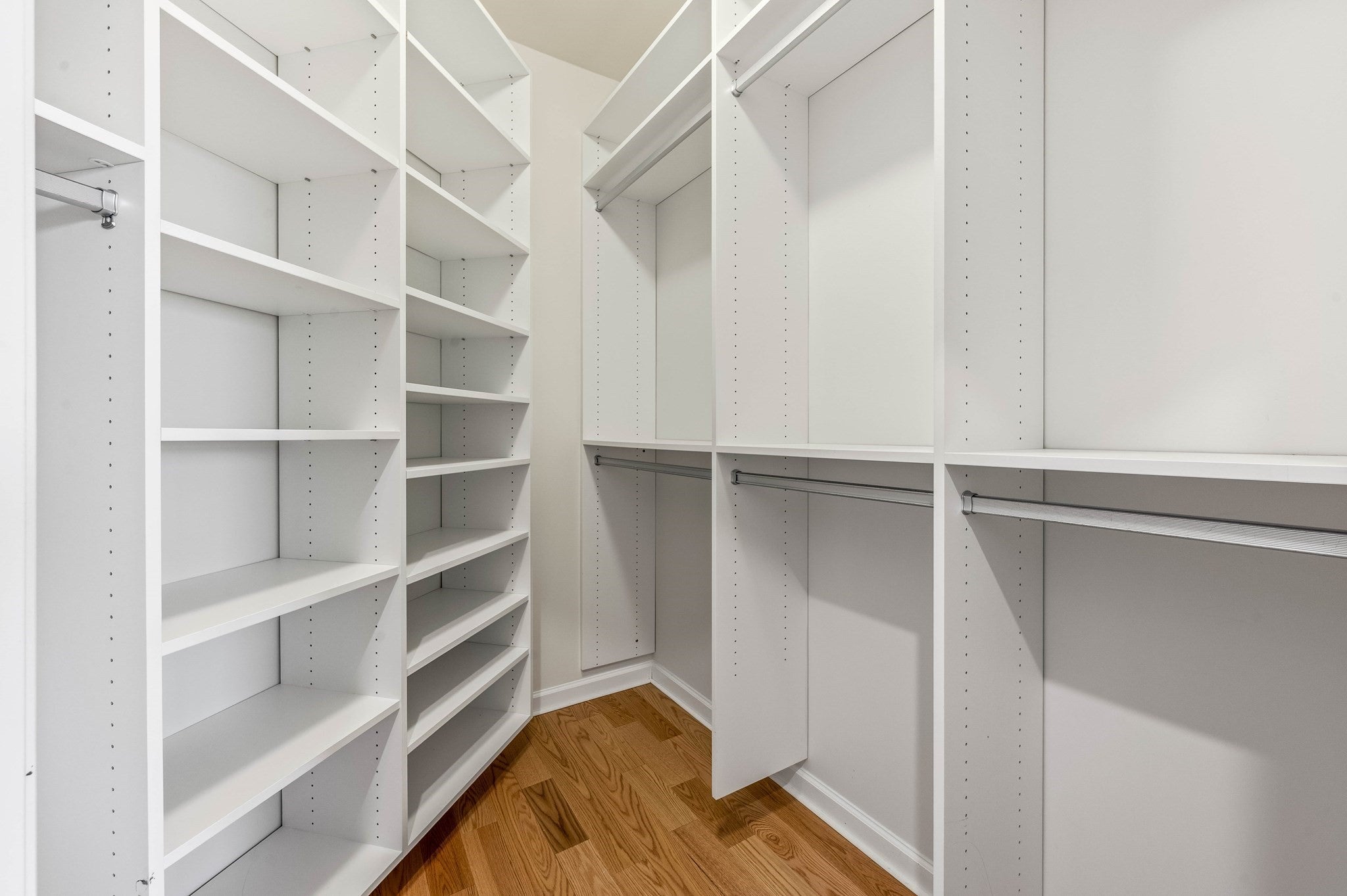 130 University Ave #1201, Westwood, MA, 130 University Ave #1201, Westwood, MA Photo #24